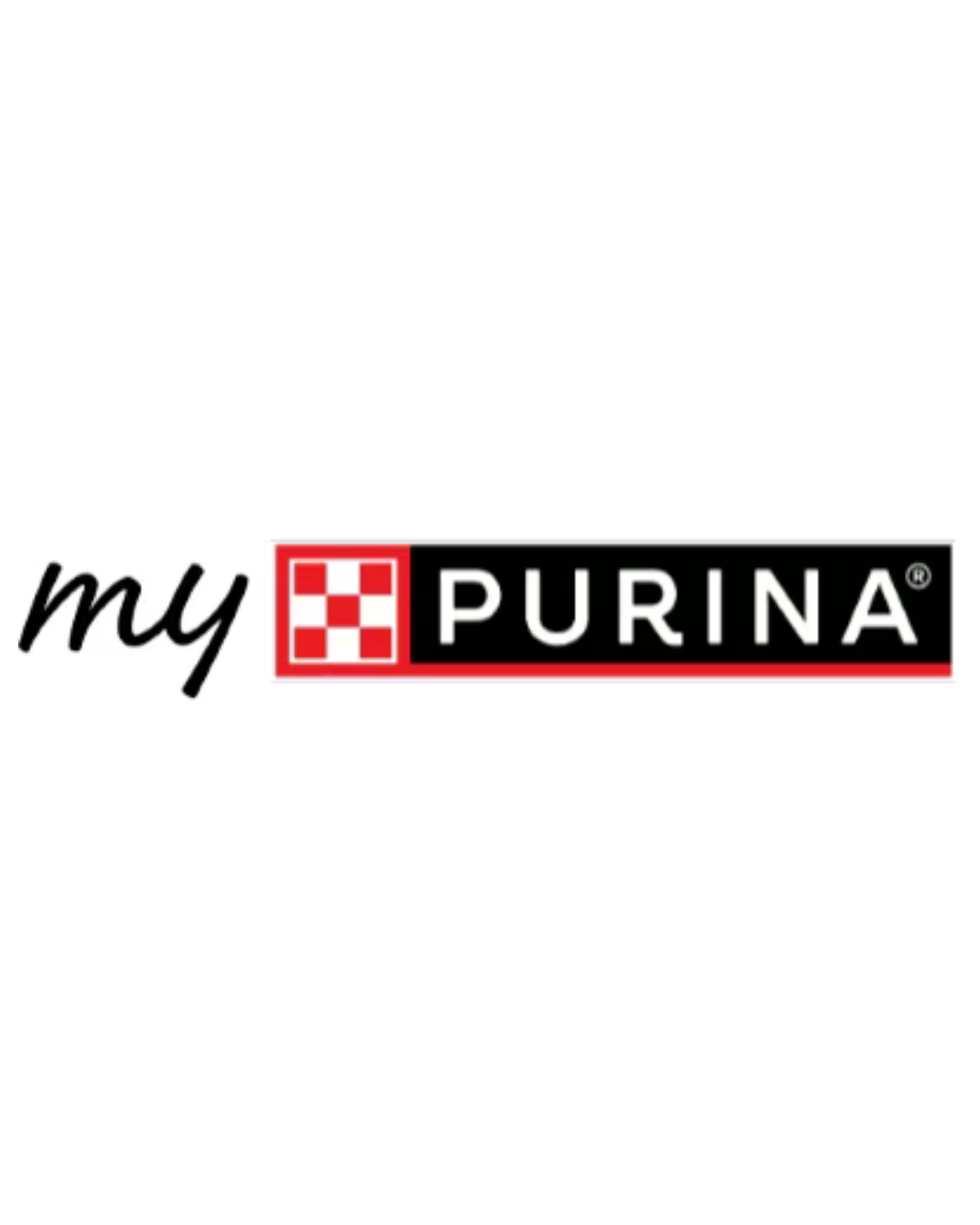 My-purina-rewards-app