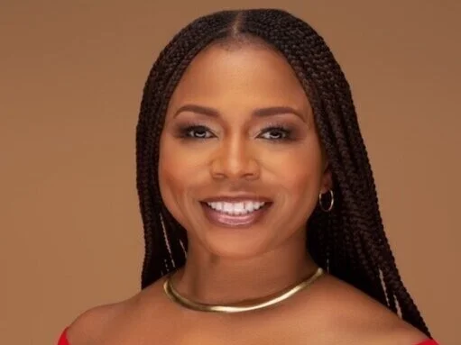 Episode 05: Queen of Estates