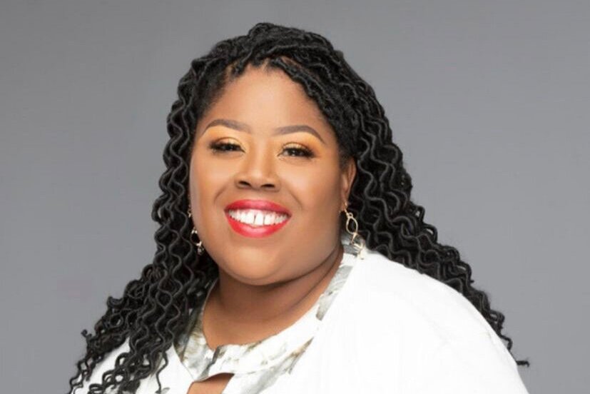 Episode 06: Phuck It