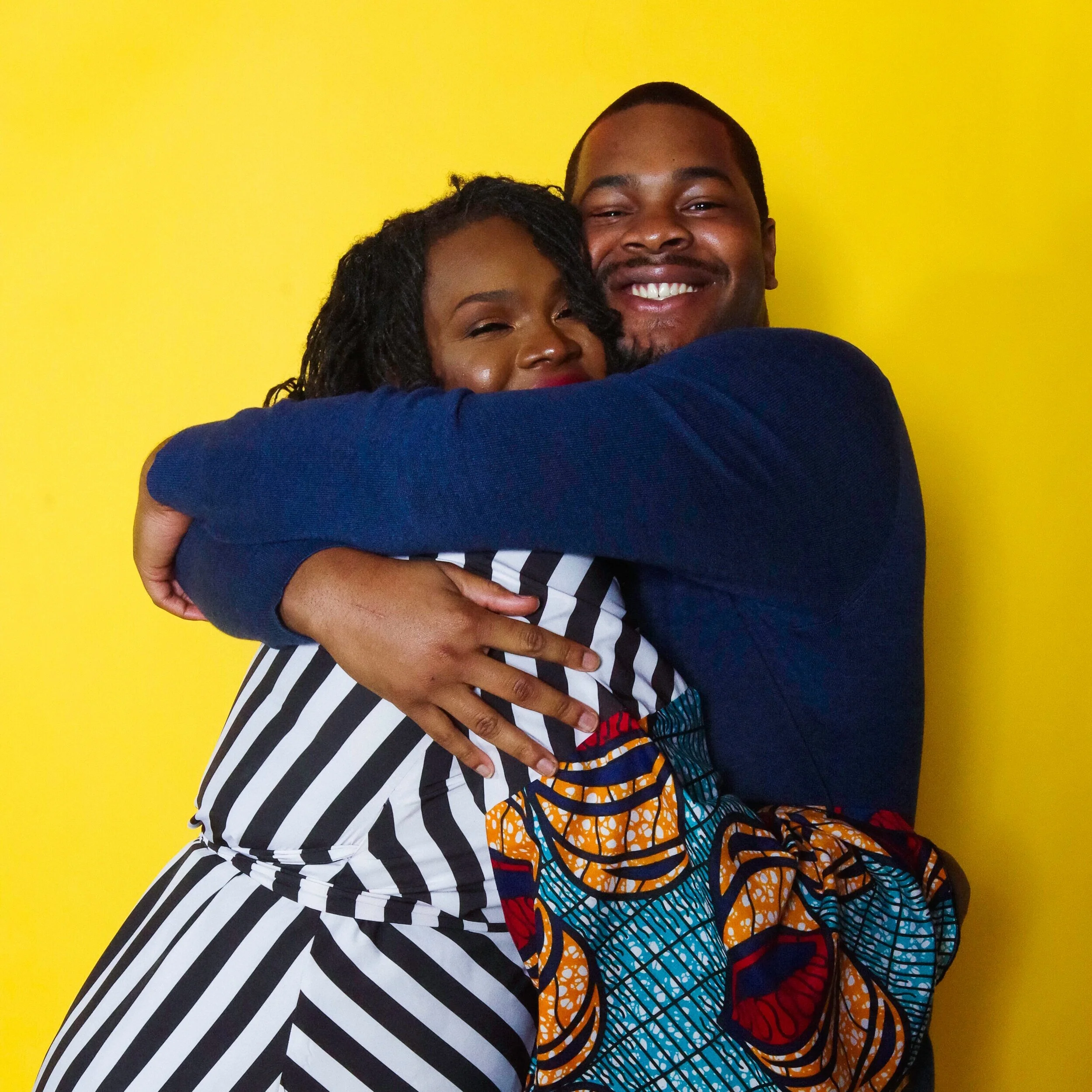 June is Men’s Health Awareness Month