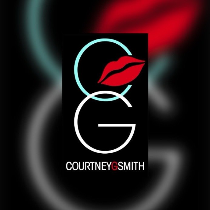 Episode 10: The Reiki G Courtney Smith
