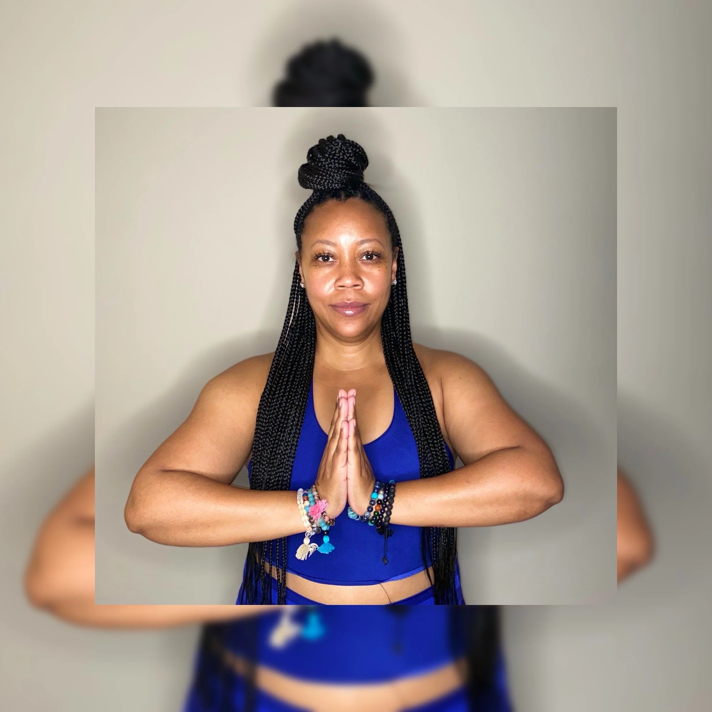 Episode 02: The Sweaty Omie