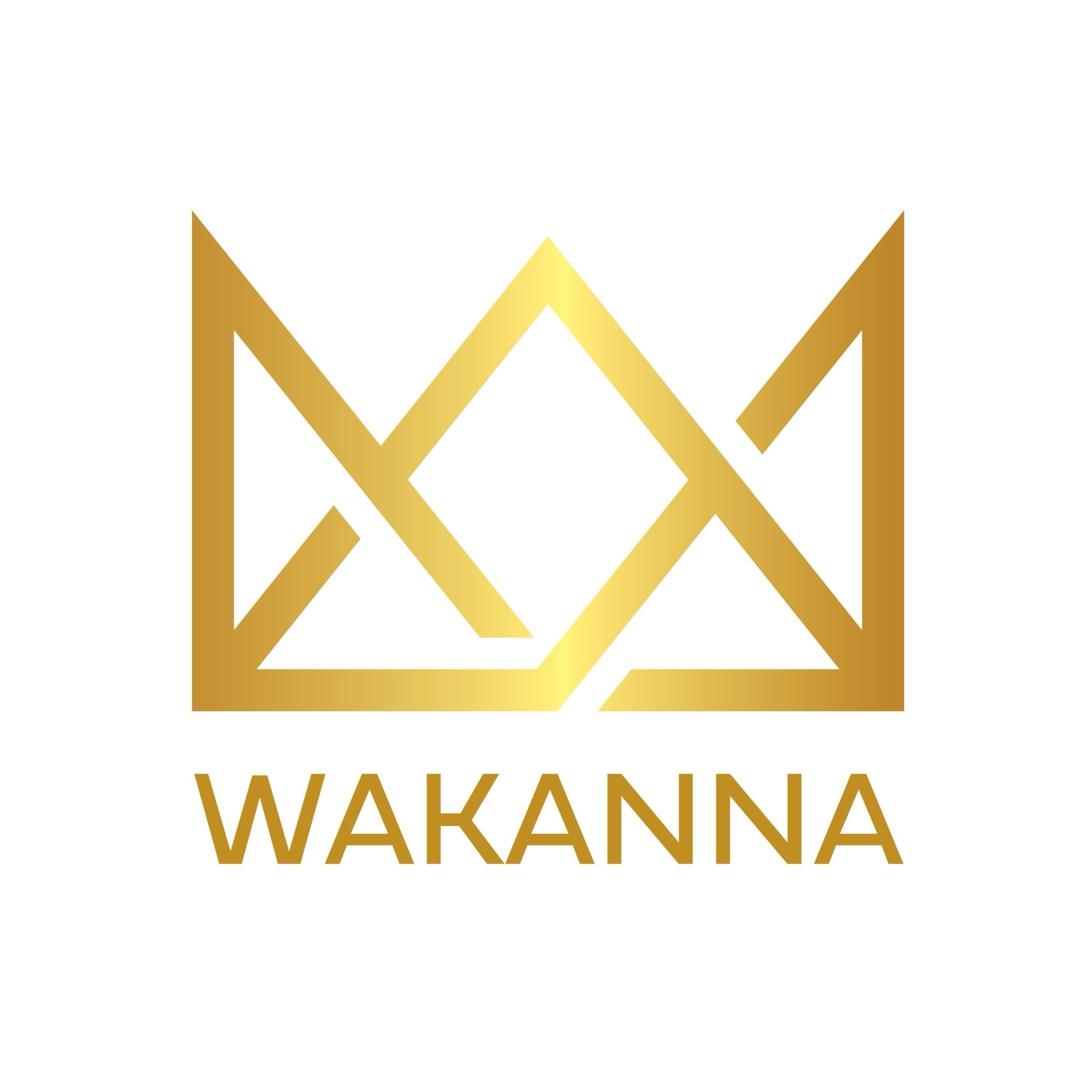 Episode 01: Ms. Hemp Lady