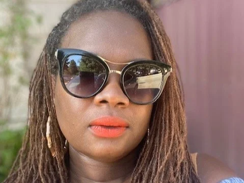 Episode 2: Going with the Flow