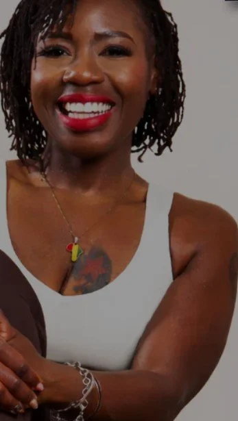 Good. Better. Becoming