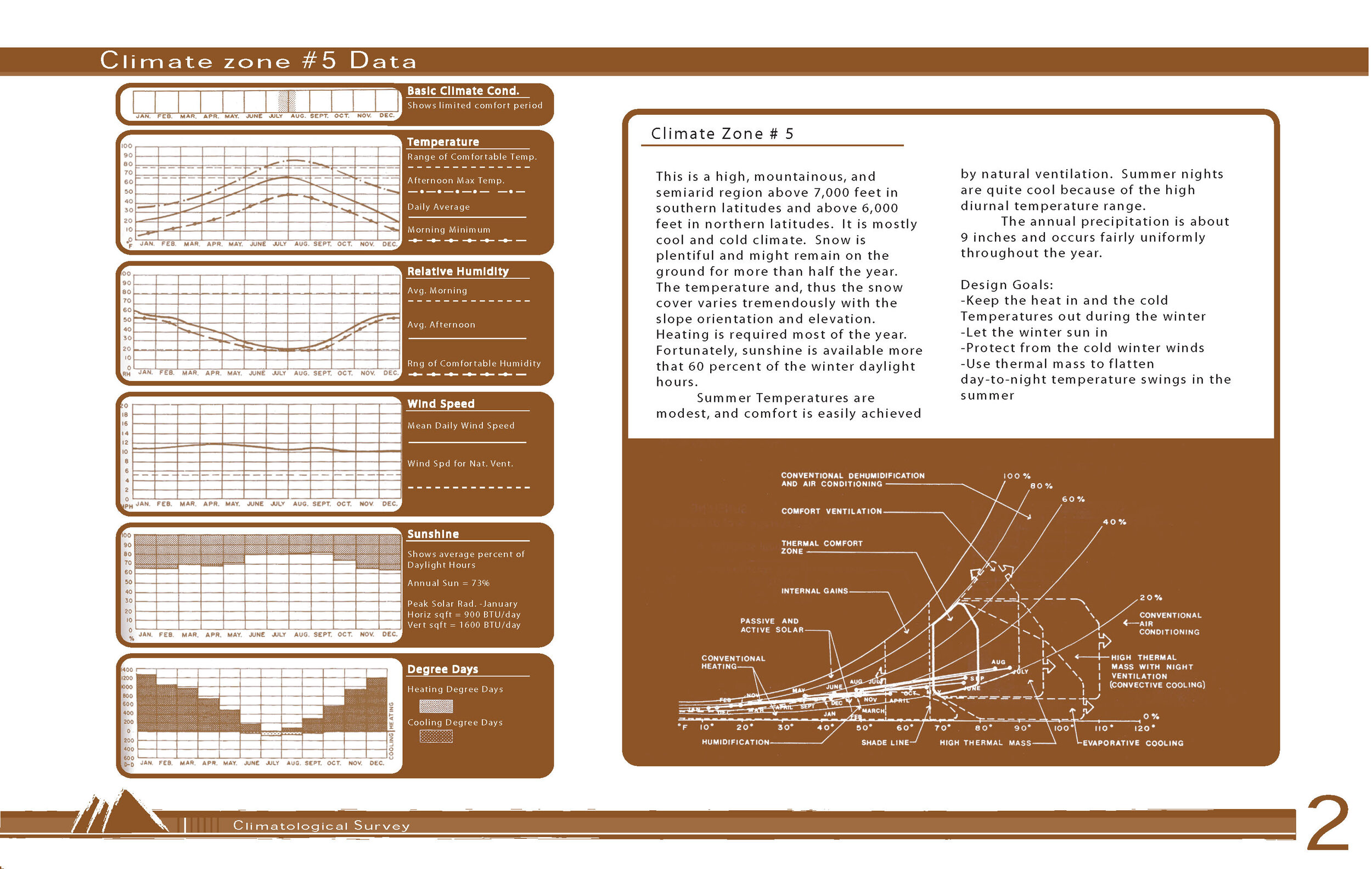 pikespeakpresentation_Page_02.jpg