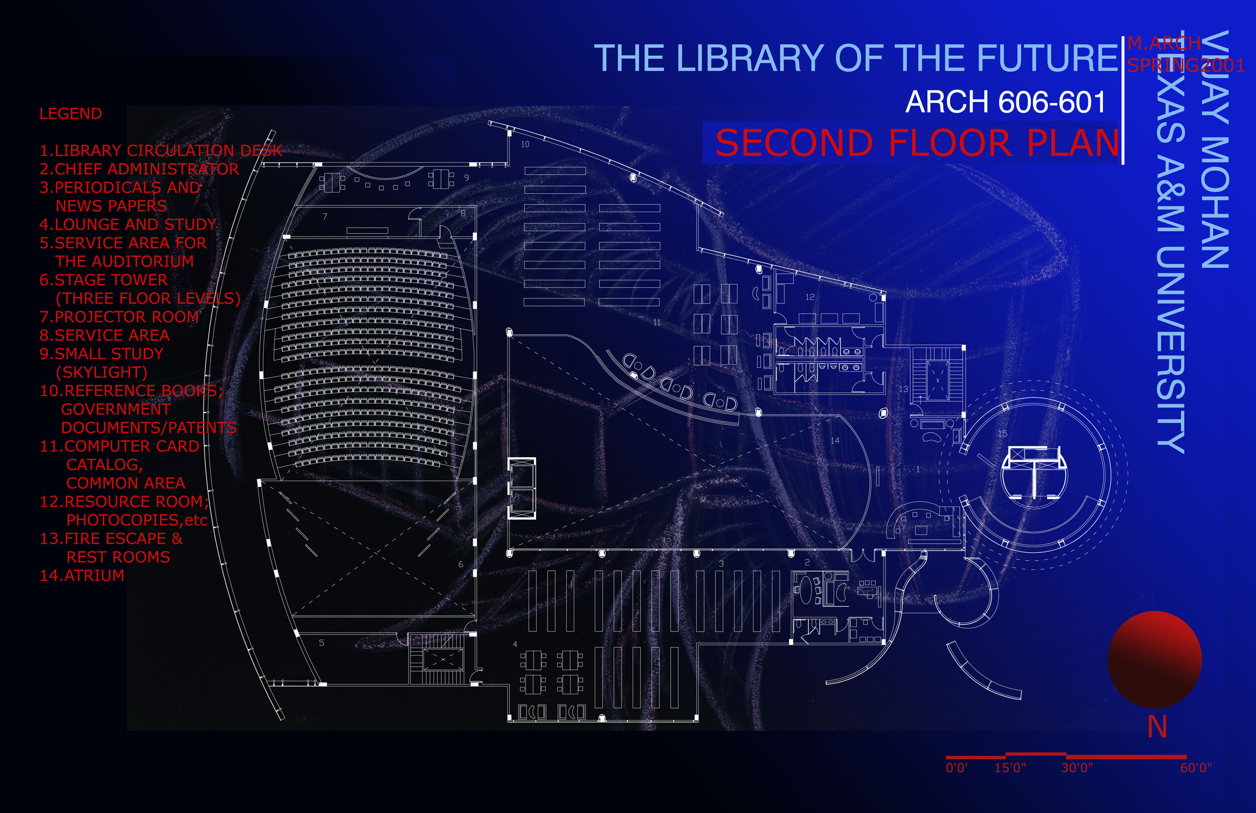 SECOND FLOOR copy.jpg
