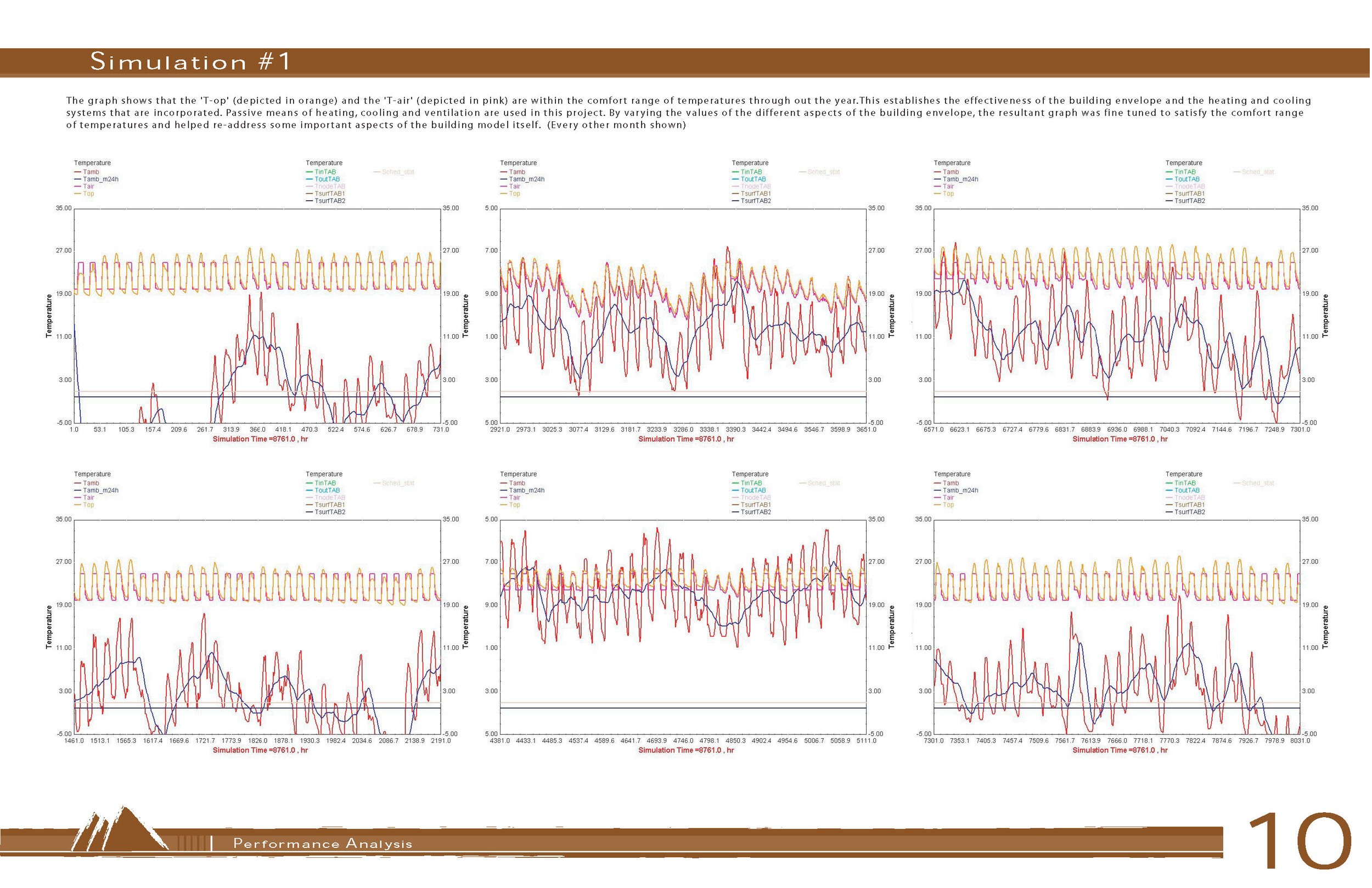 pikespeakpresentation_Page_10.jpg