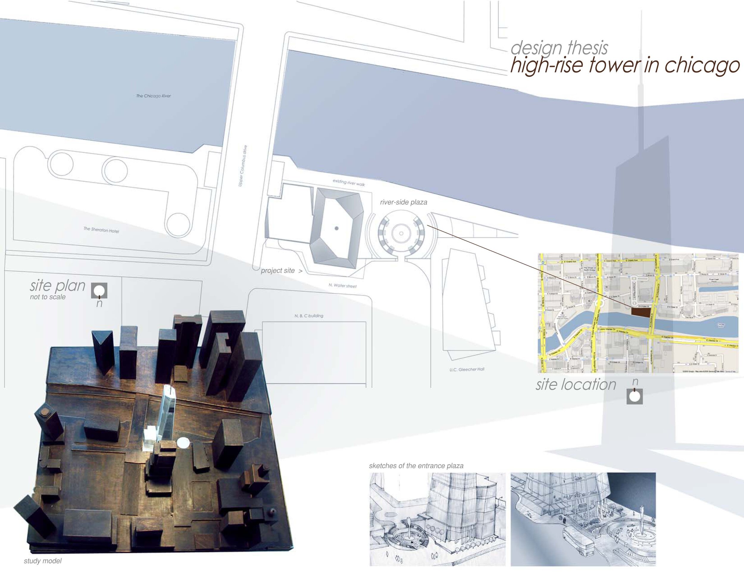 thesis-board2-feb19-2010.jpg
