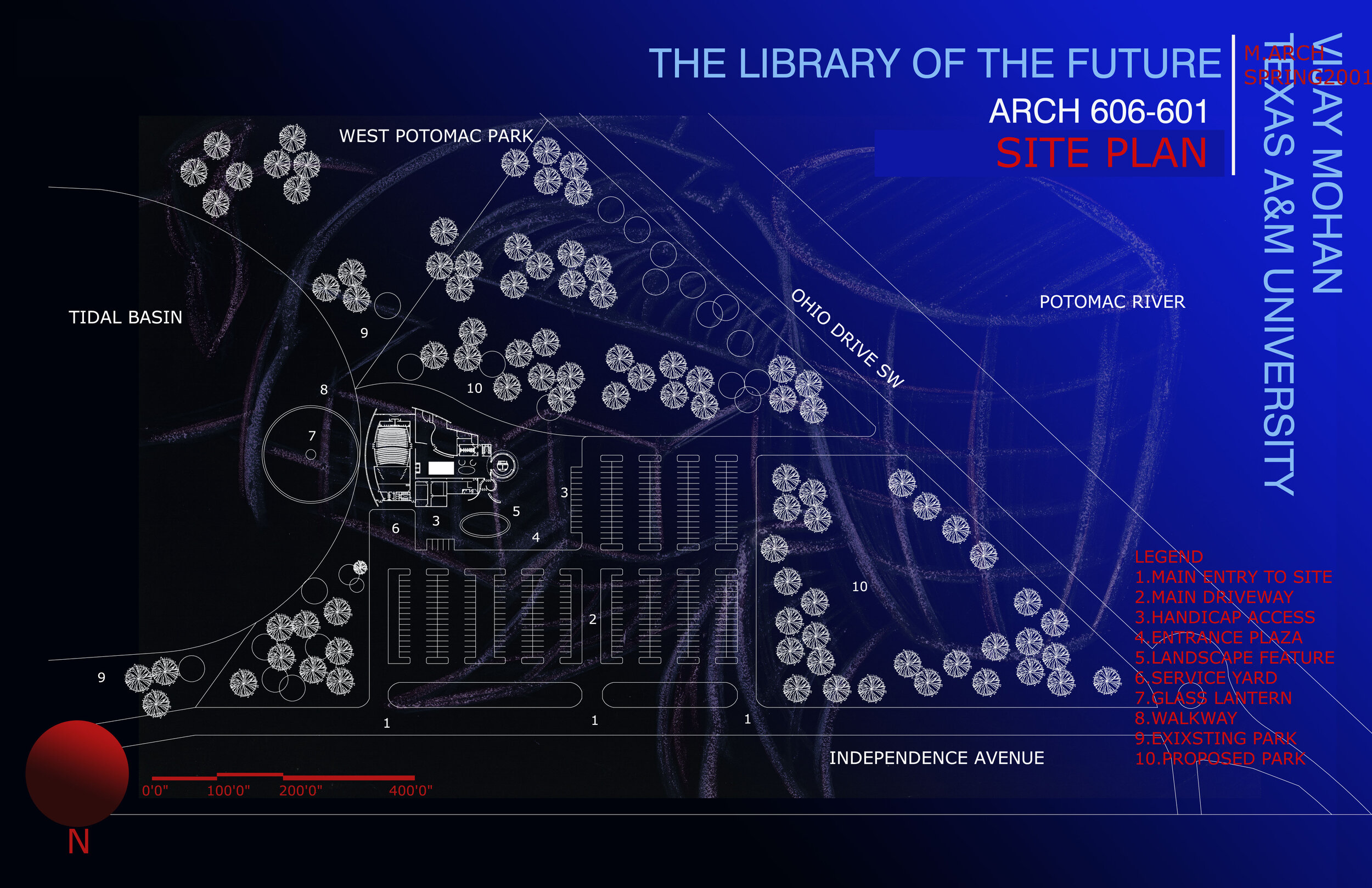 SITE PLAN.jpg