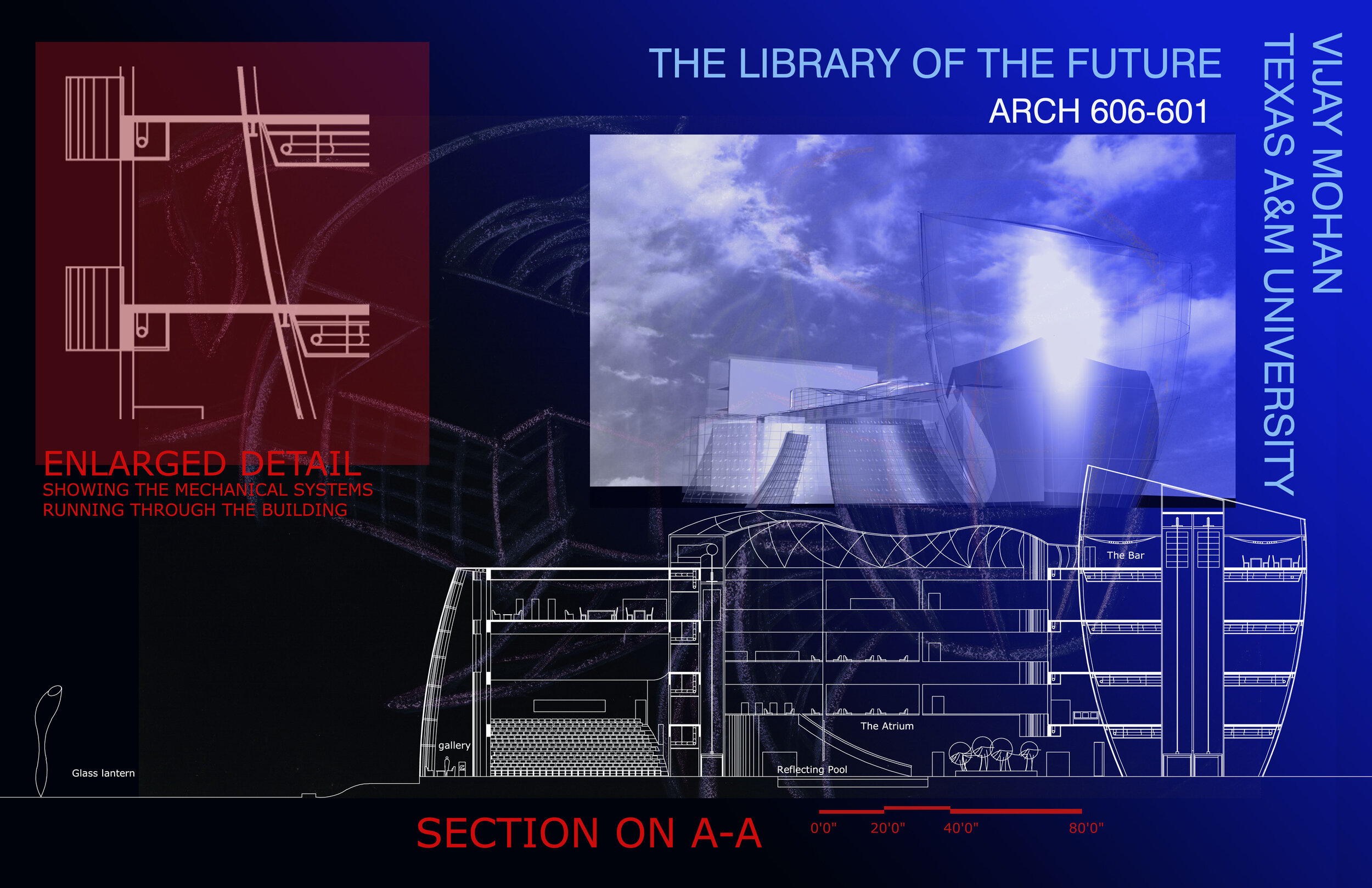 SECTION.jpg
