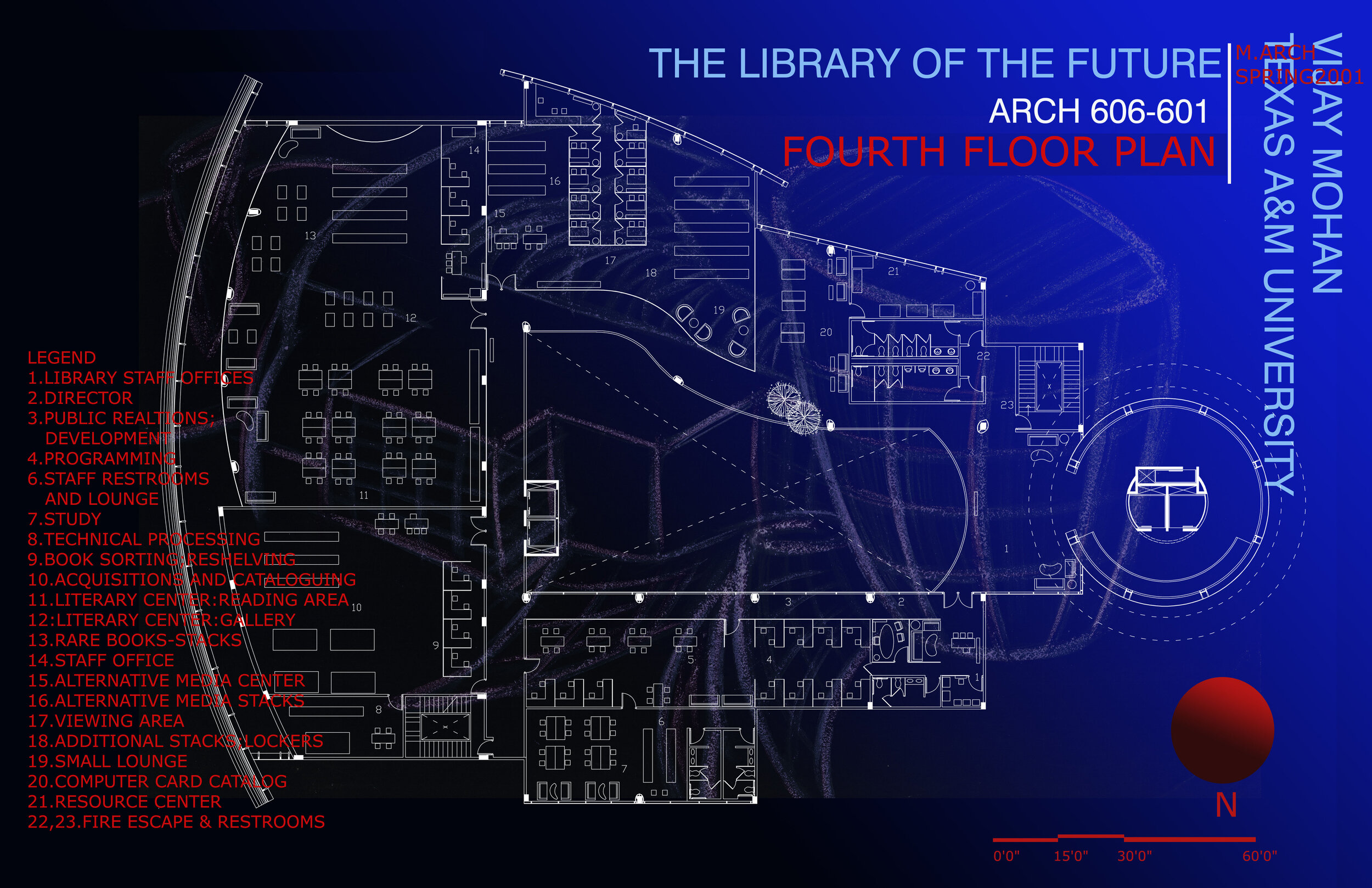 FOURTHFLOOR copy.jpg