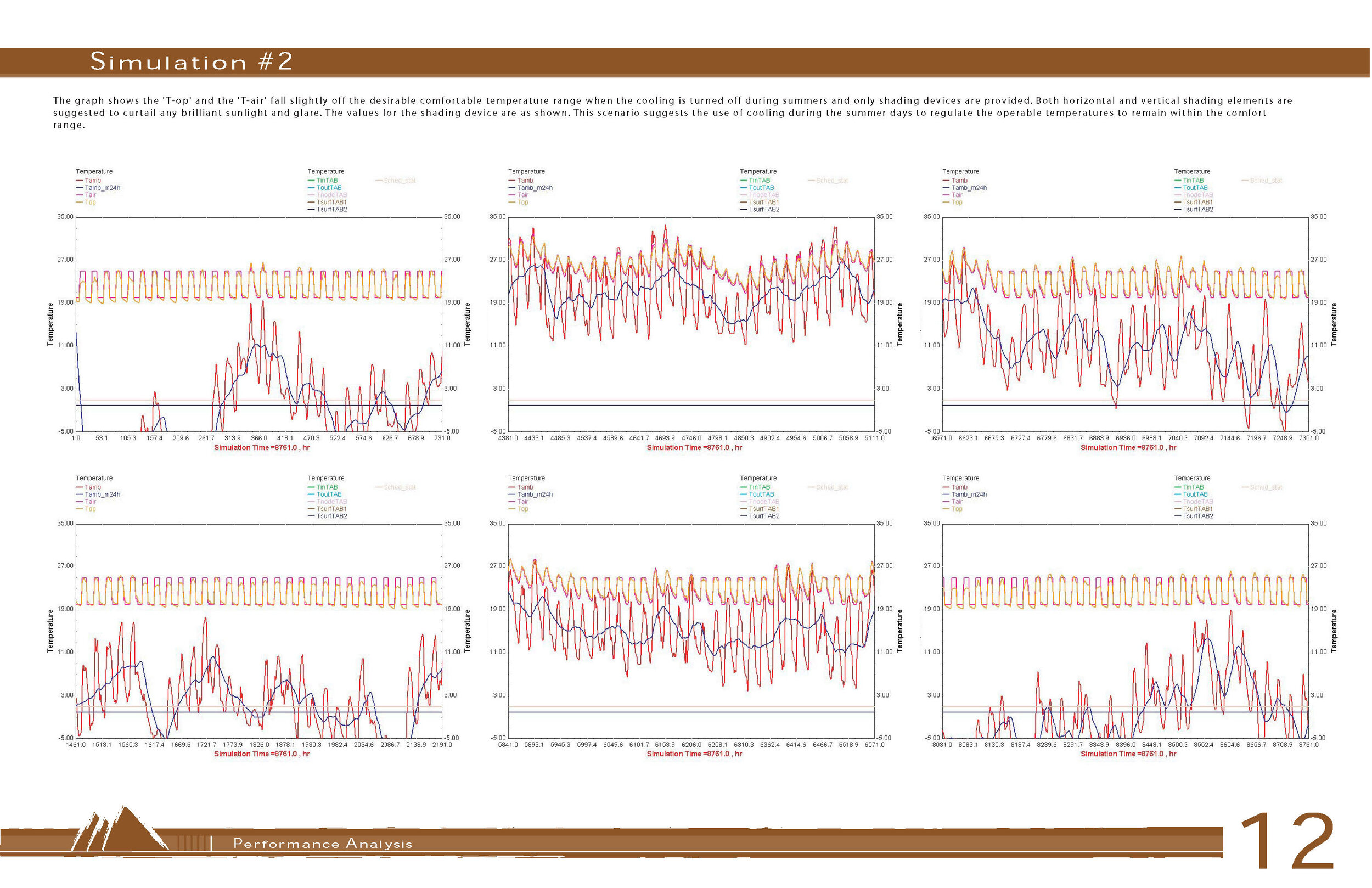 pikespeakpresentation_Page_11.jpg