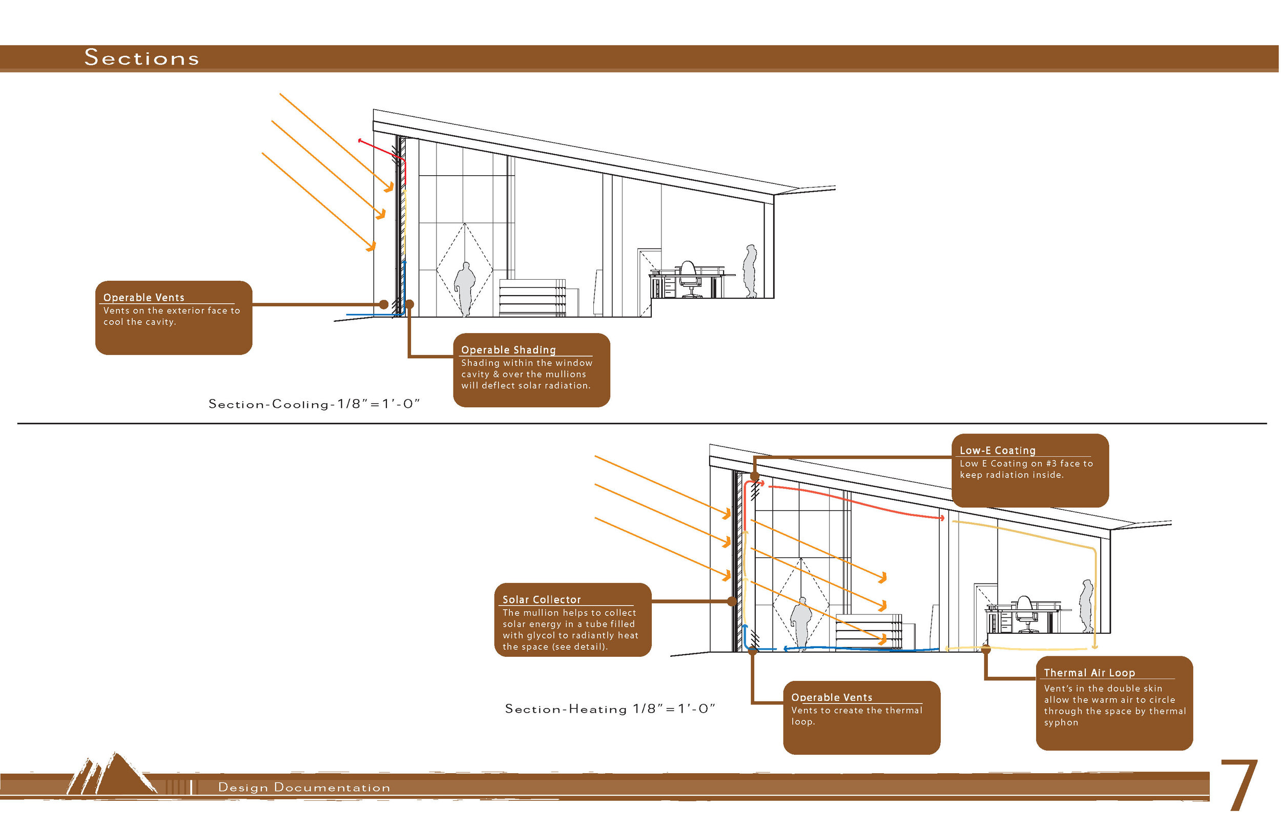 pikespeakpresentation_Page_07.jpg