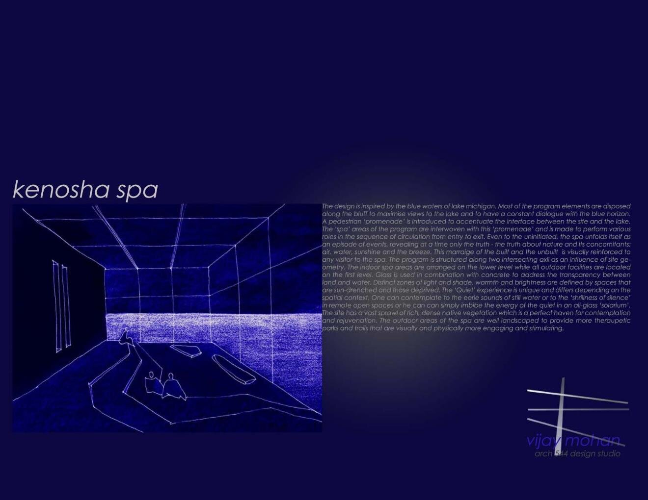 spa00a.jpg