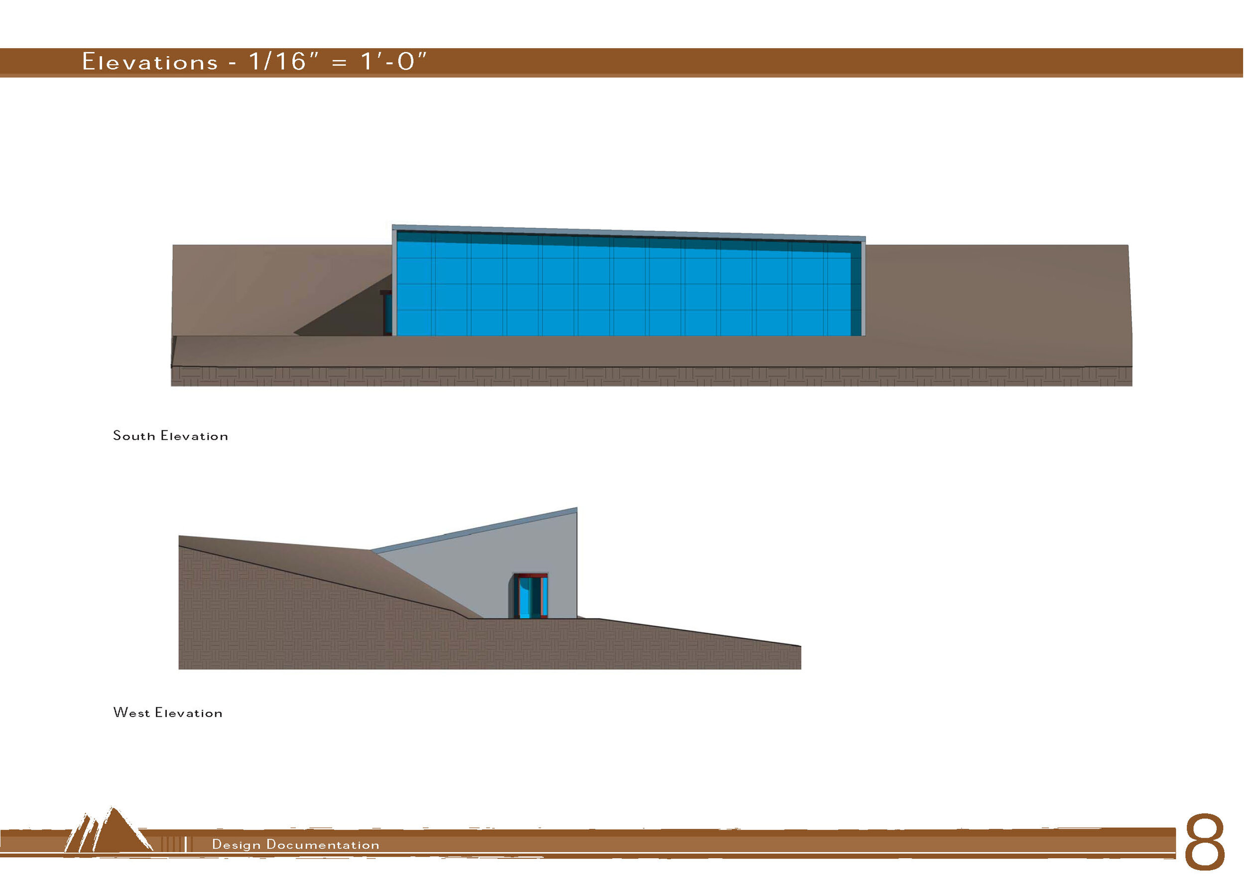 pikespeakpresentation_Page_08.jpg