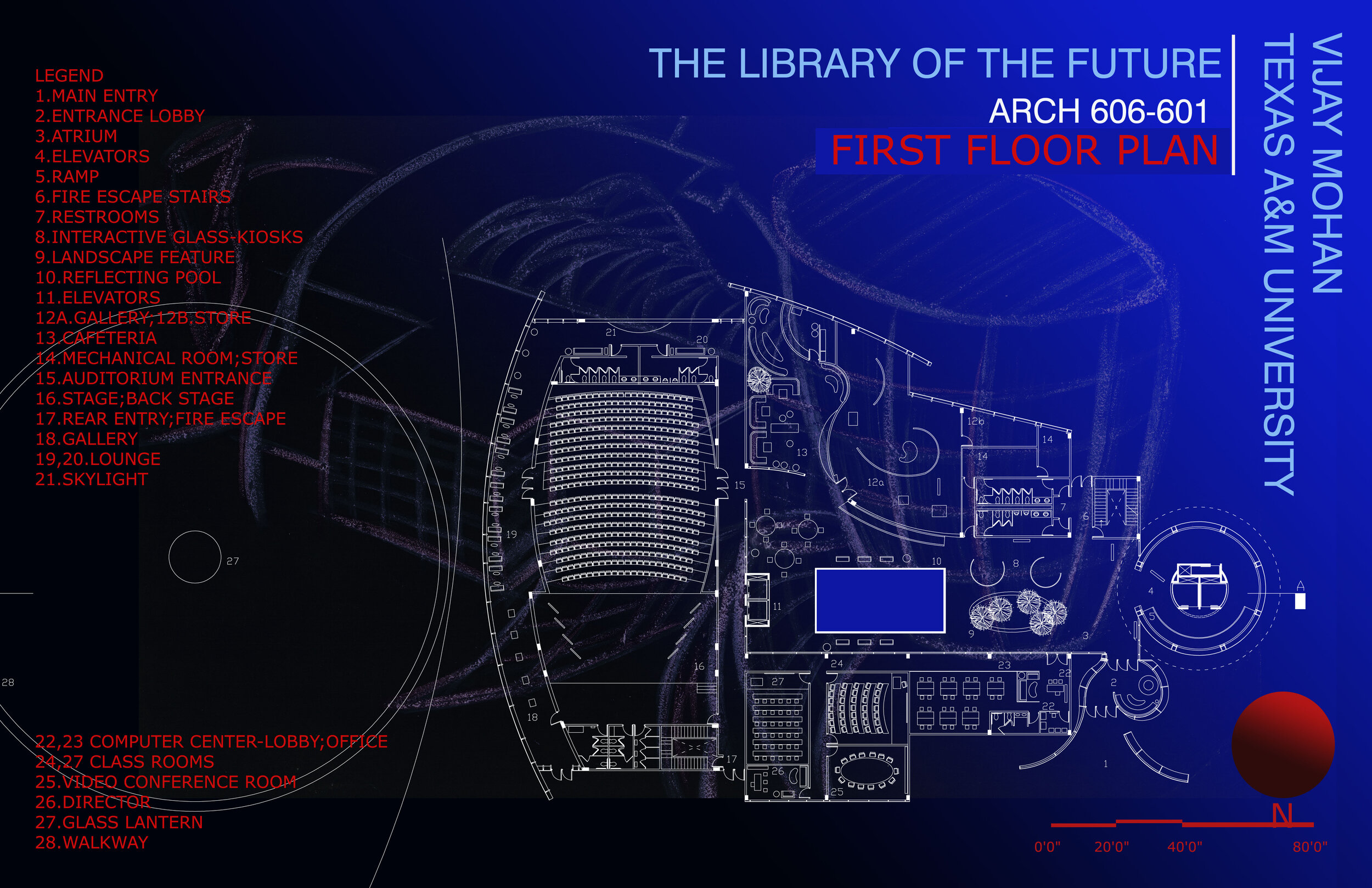 FIRST FLOOR.jpg