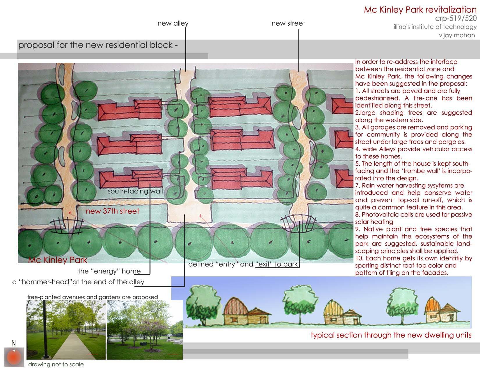 CRP.2.jpg