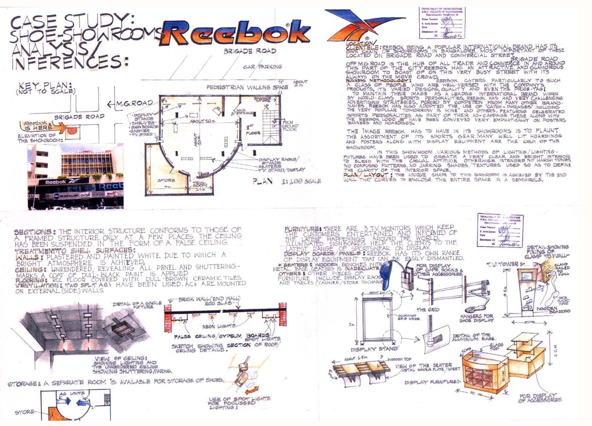 BMS Interiors 1.jpg