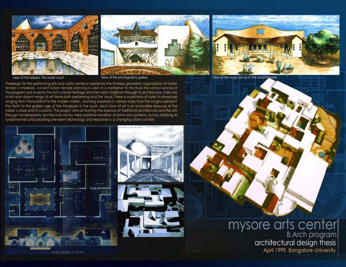 VH portfolio 2021 Page 023.jpg