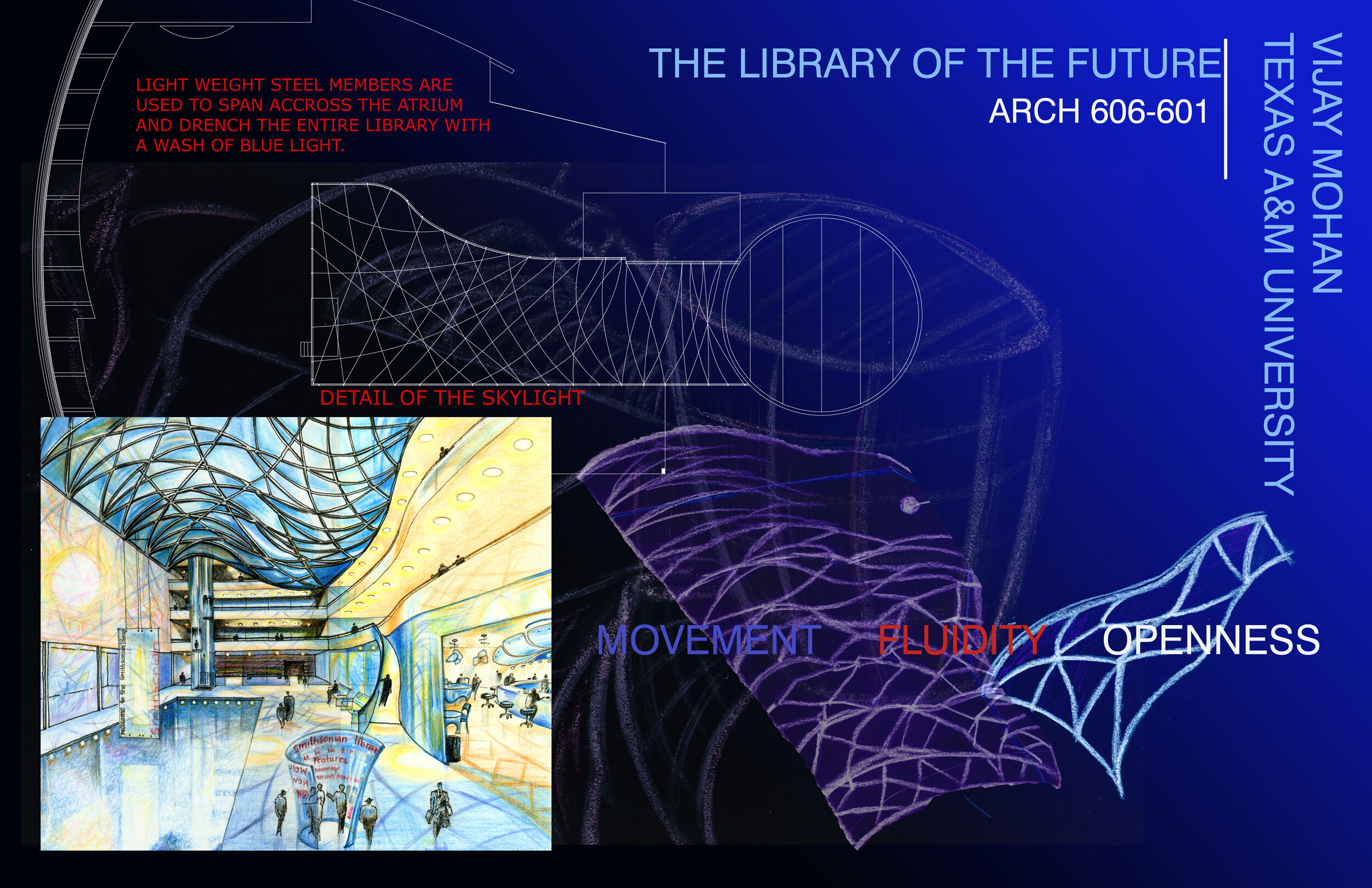 DETAILS1.jpg