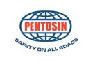 Pentosin