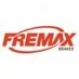 Fremax