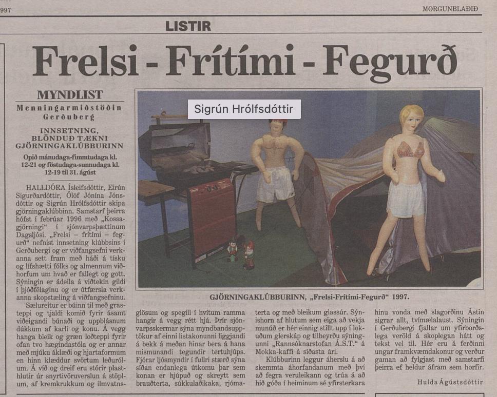 Screenshot 2026-02-08 at 19.23.12.png