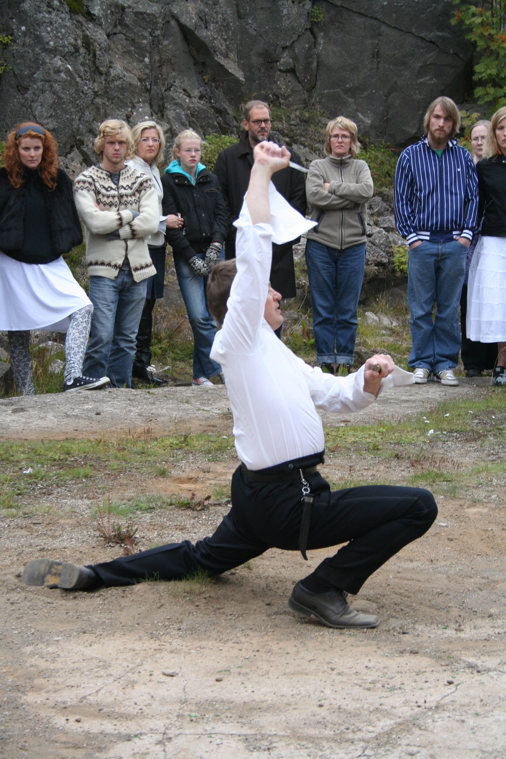IMG_1318 copy.JPG