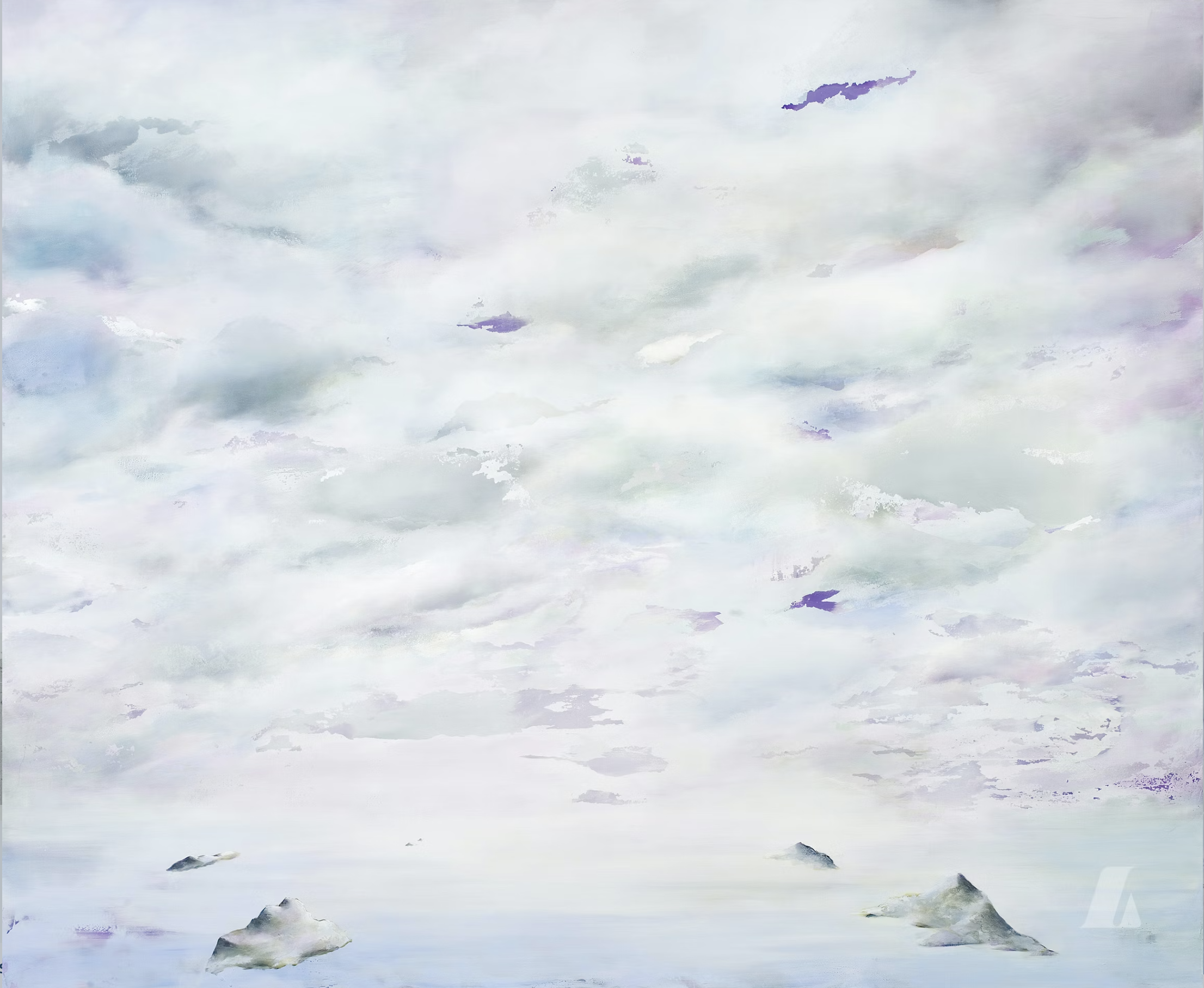 Arngunnur Ýr - Looking for Beautiful II