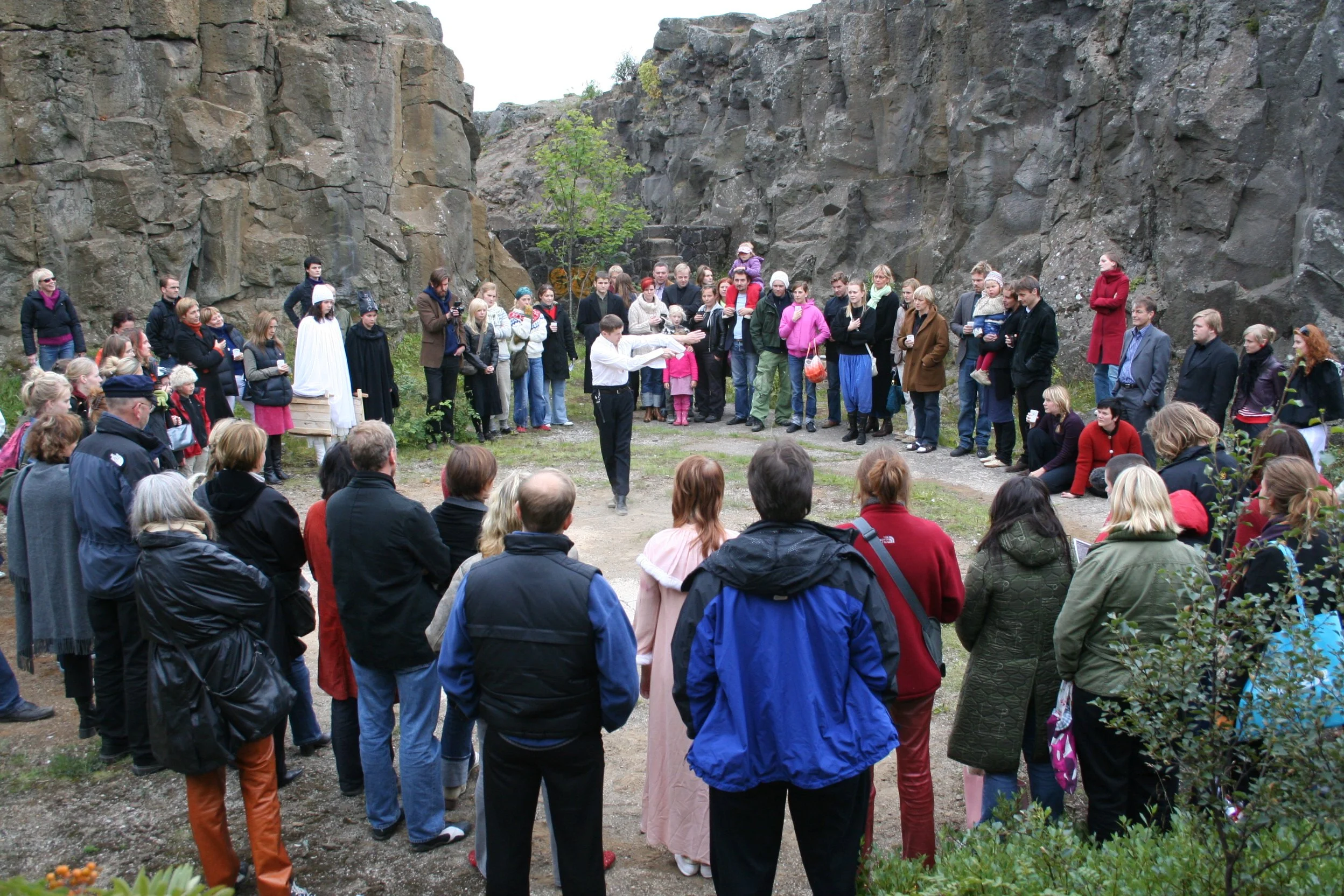 IMG_1310 copy.JPG