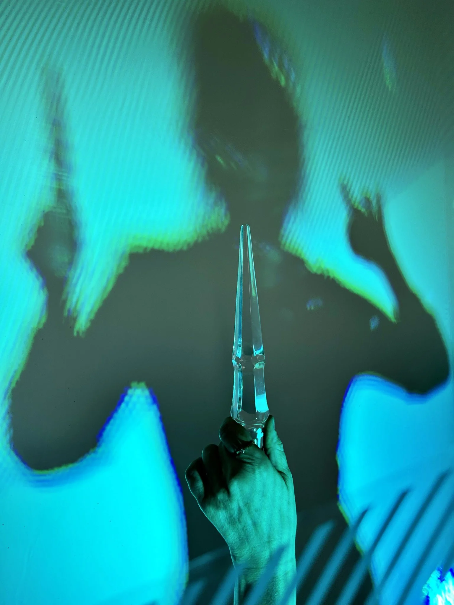 IMG_8617 copy 2.JPEG