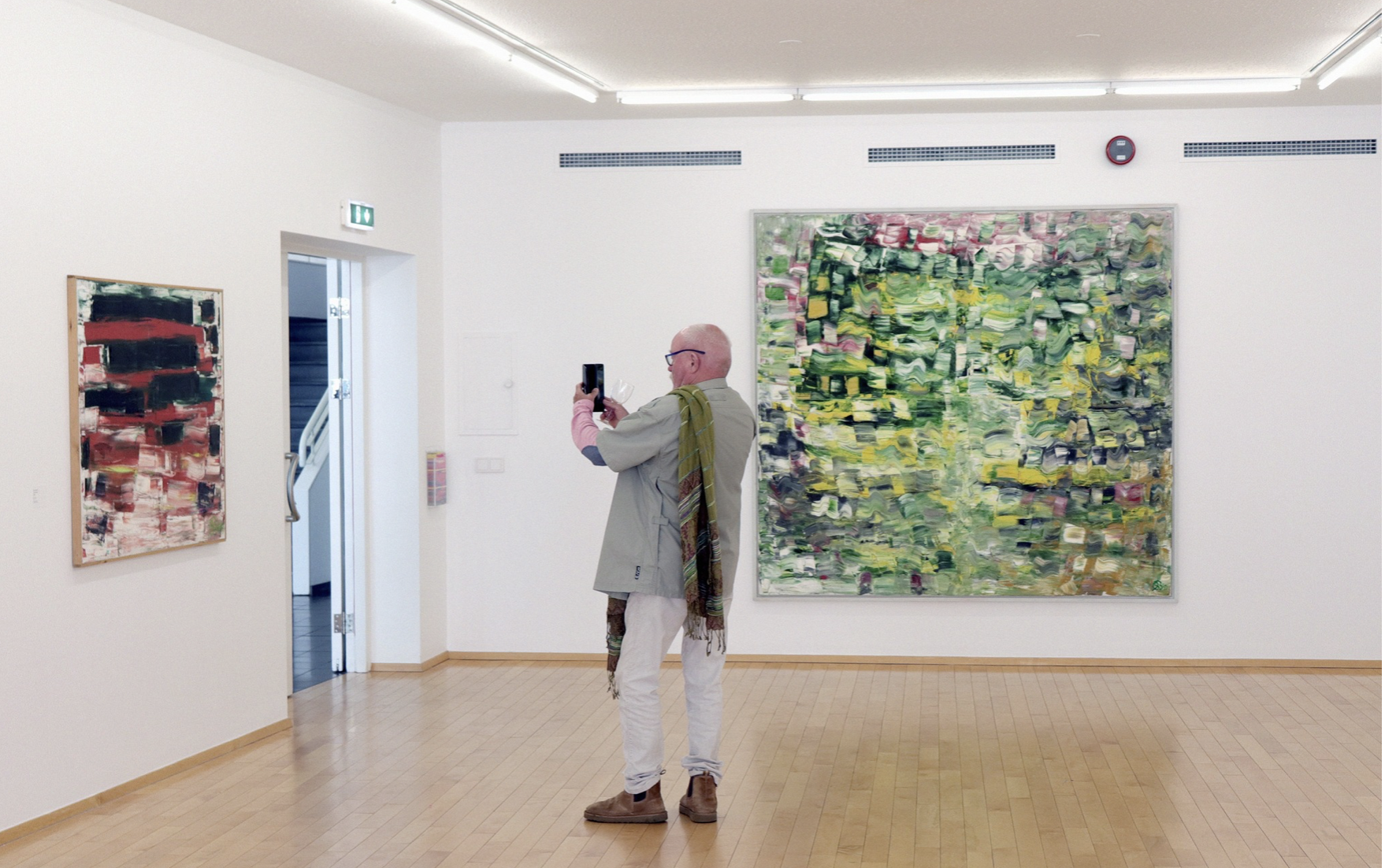 Screenshot 2026-01-02 at 22.49.31.png