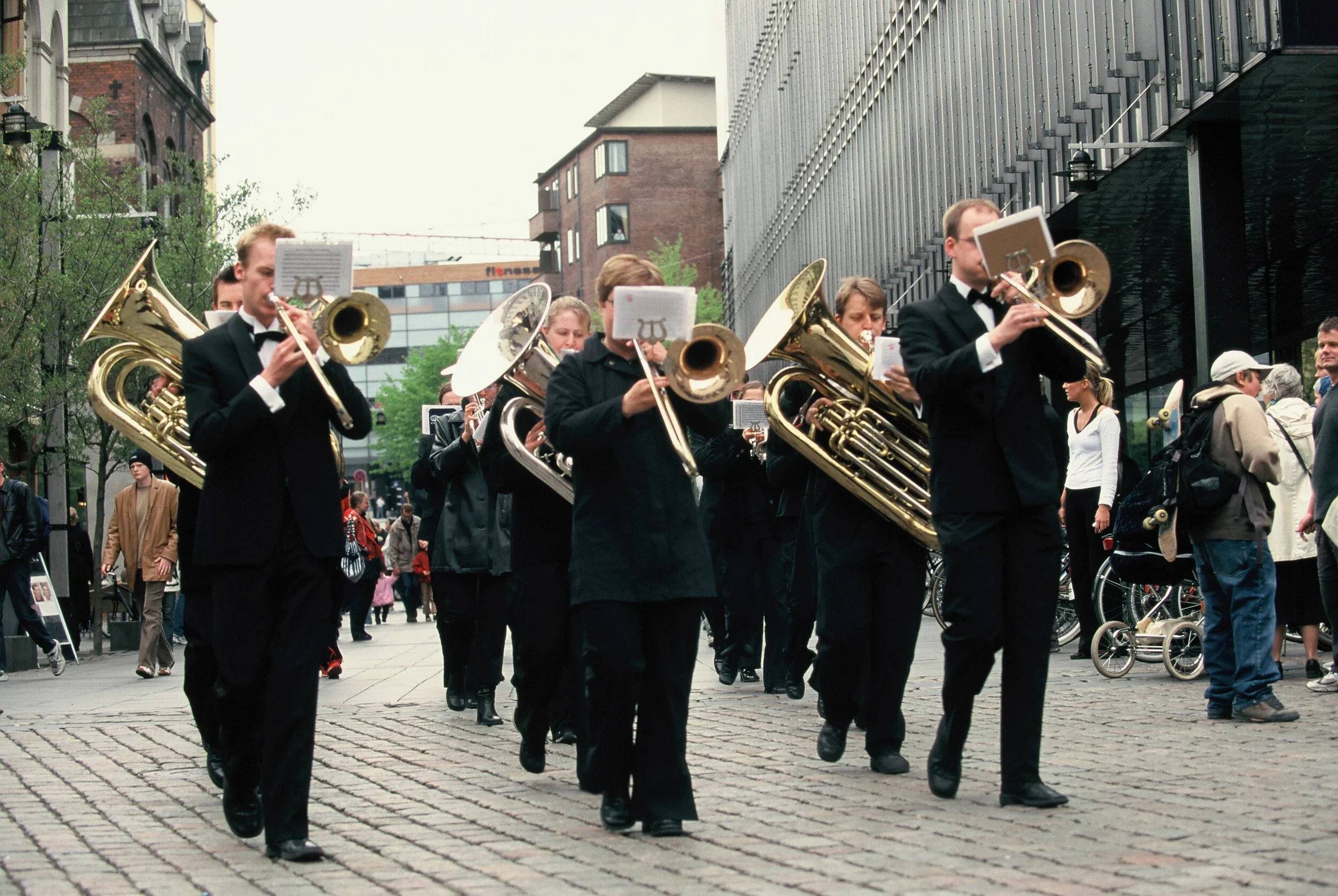 CeremonyHarmonyAarhus_2.webp