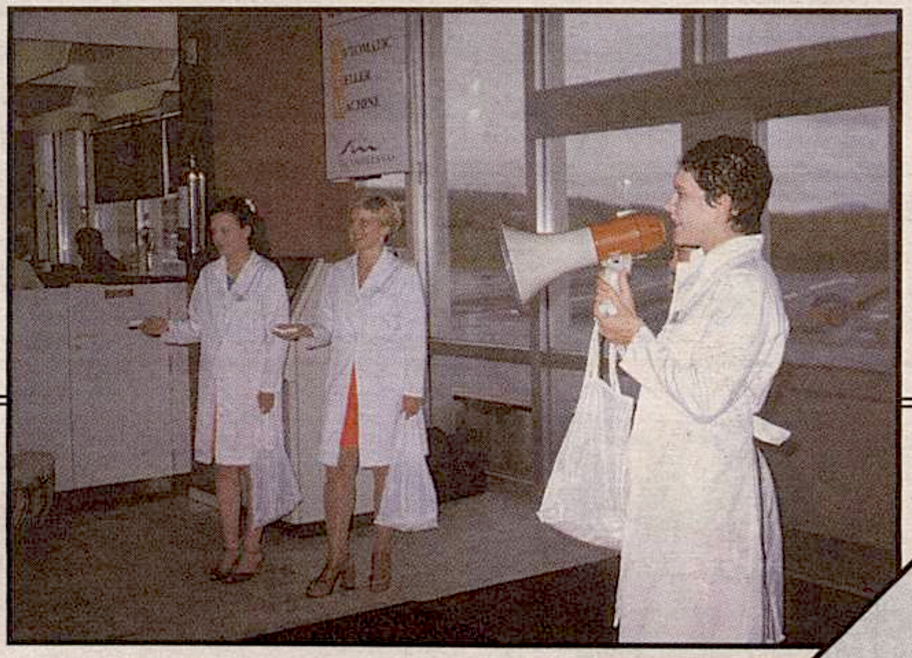 Screenshot 2025-12-07 at 21.30.11.png