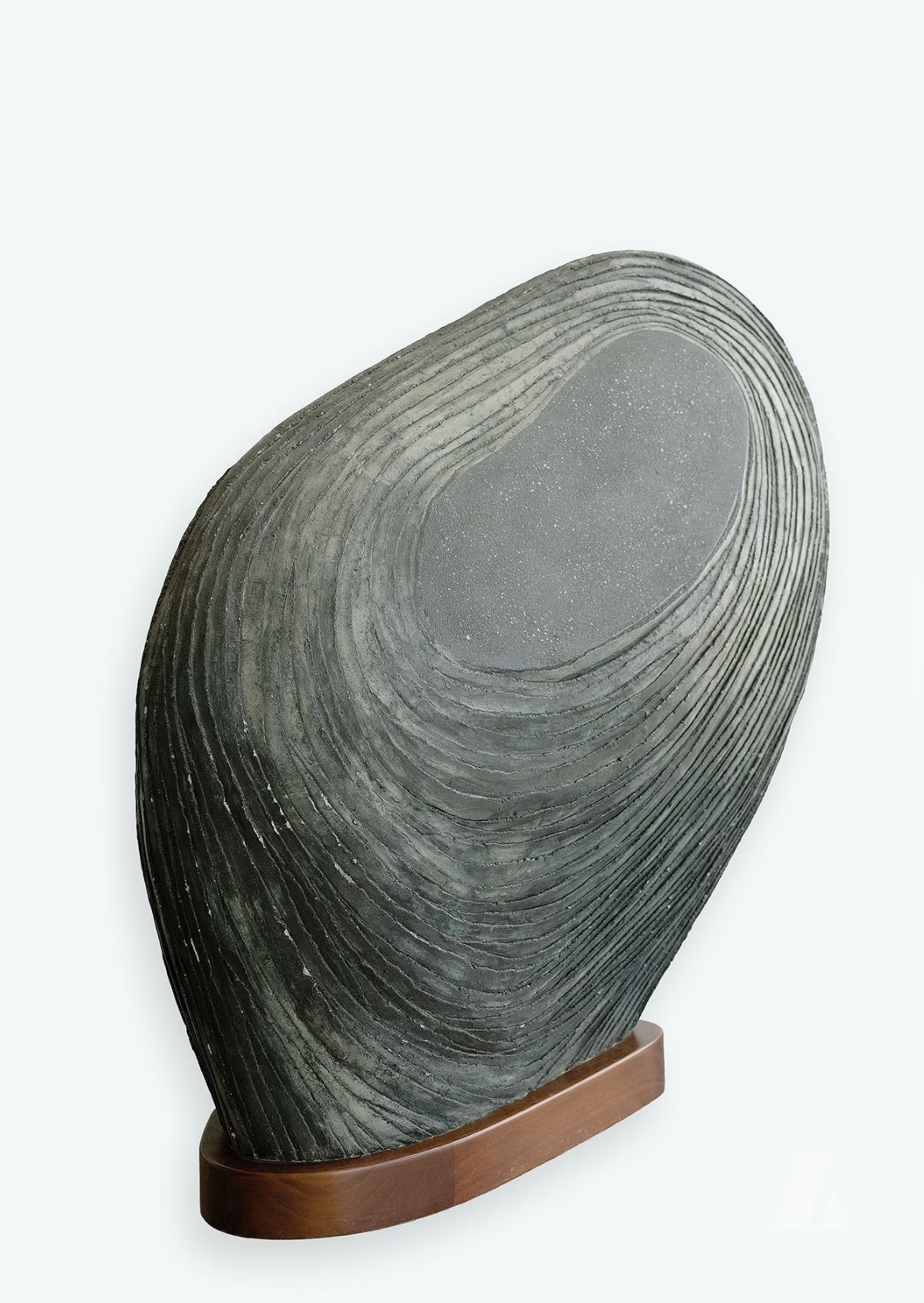 Brynhildur Þorgeirsdóttir - Án titils
