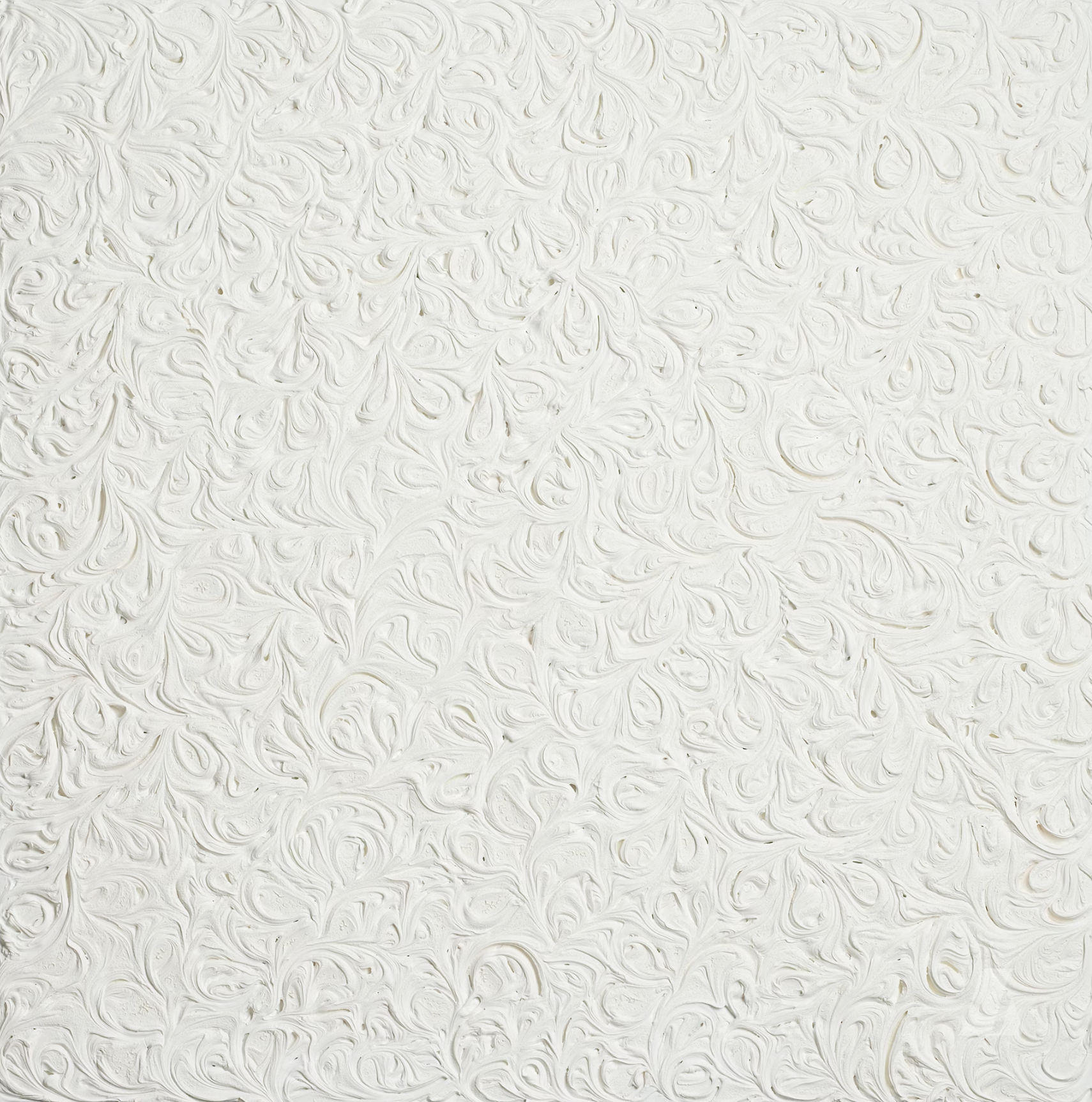 Guðrún Einarsdóttir - Án titils