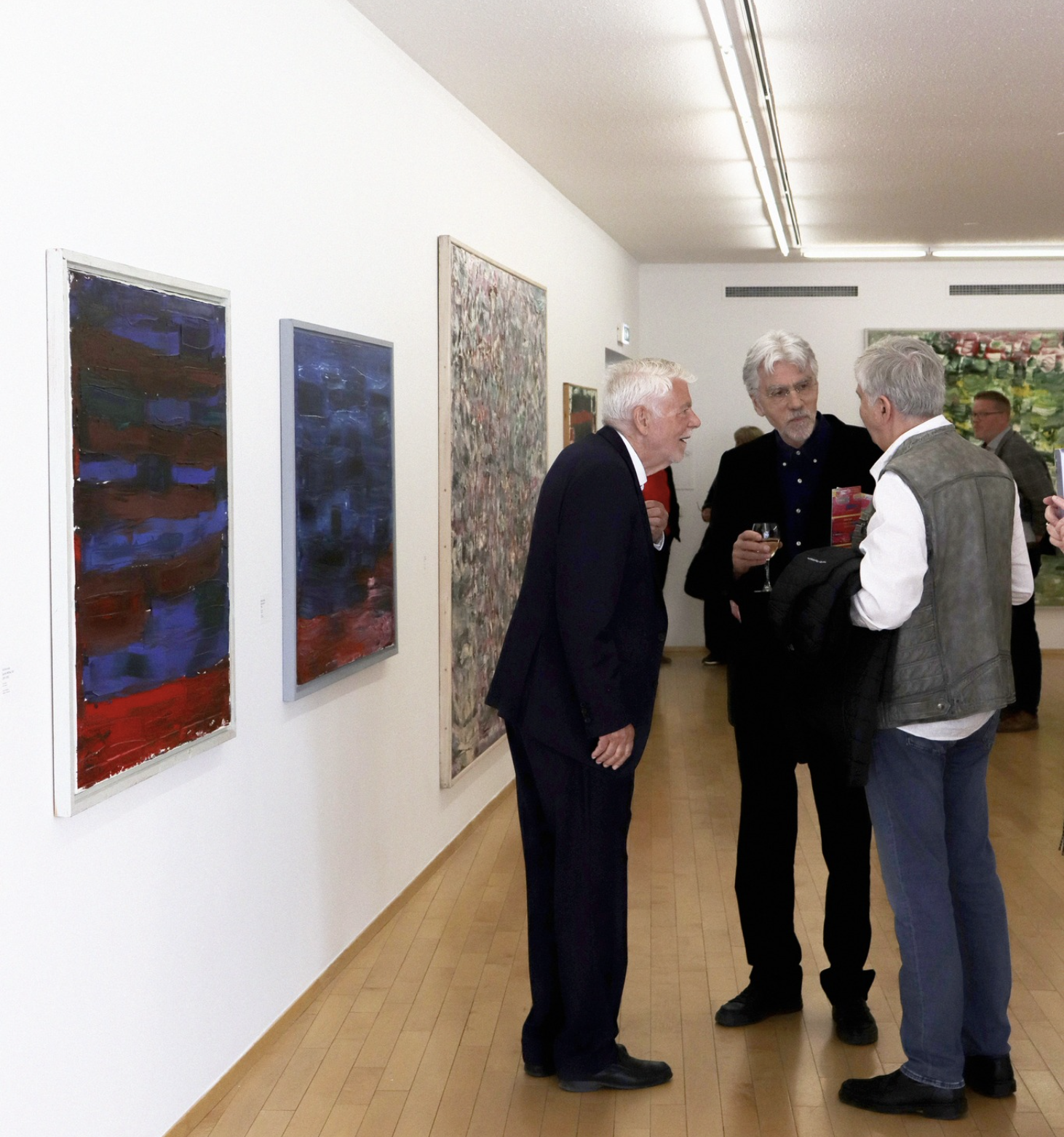 Screenshot 2026-01-02 at 22.48.41.png