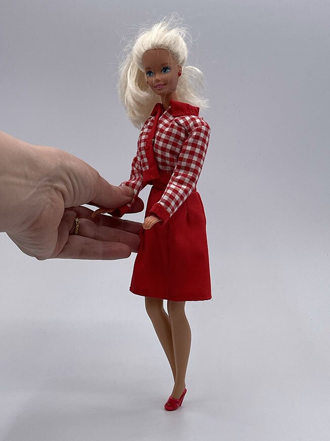 barbie+in+ilc+costume.jpeg