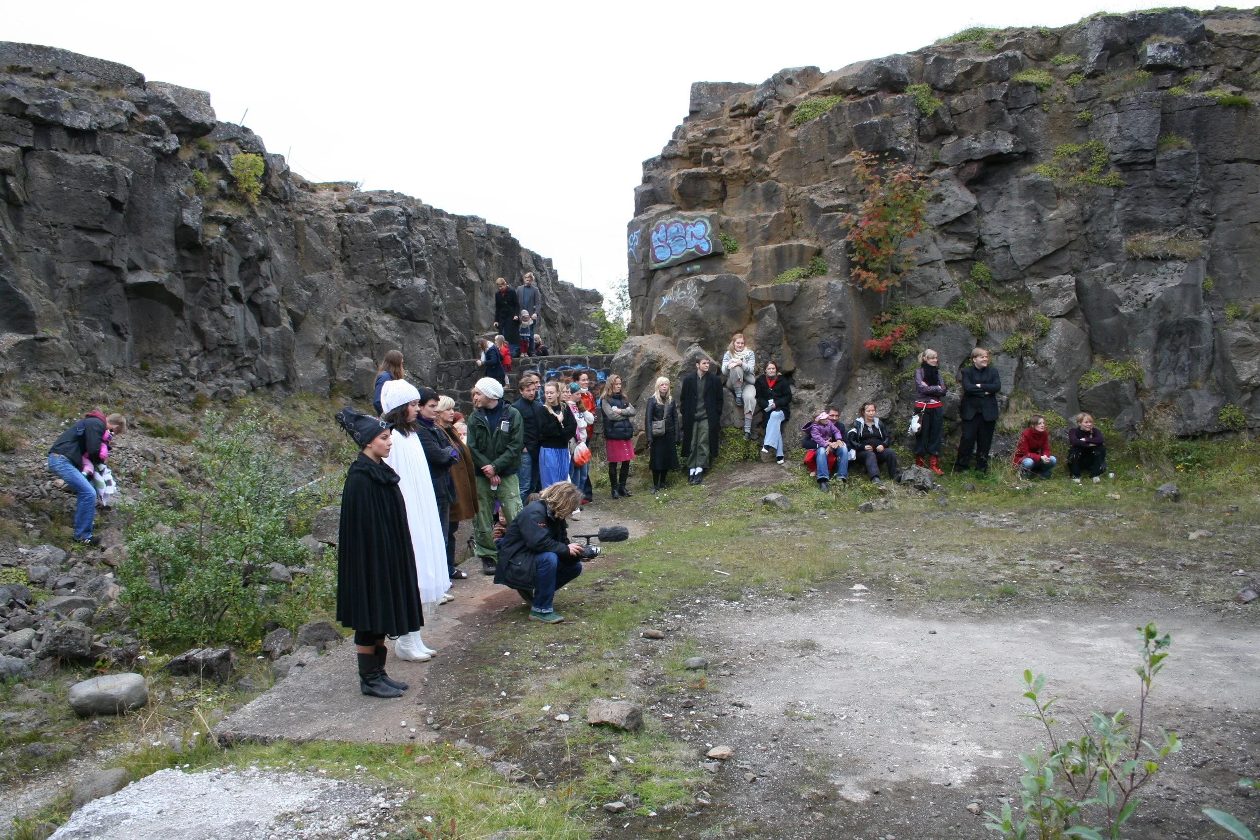 IMG_1328 copy.JPG