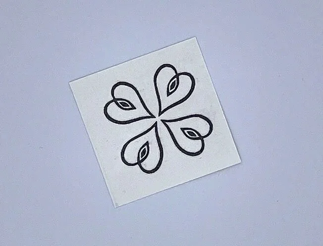 IMG_4364.jpg copy.jpg