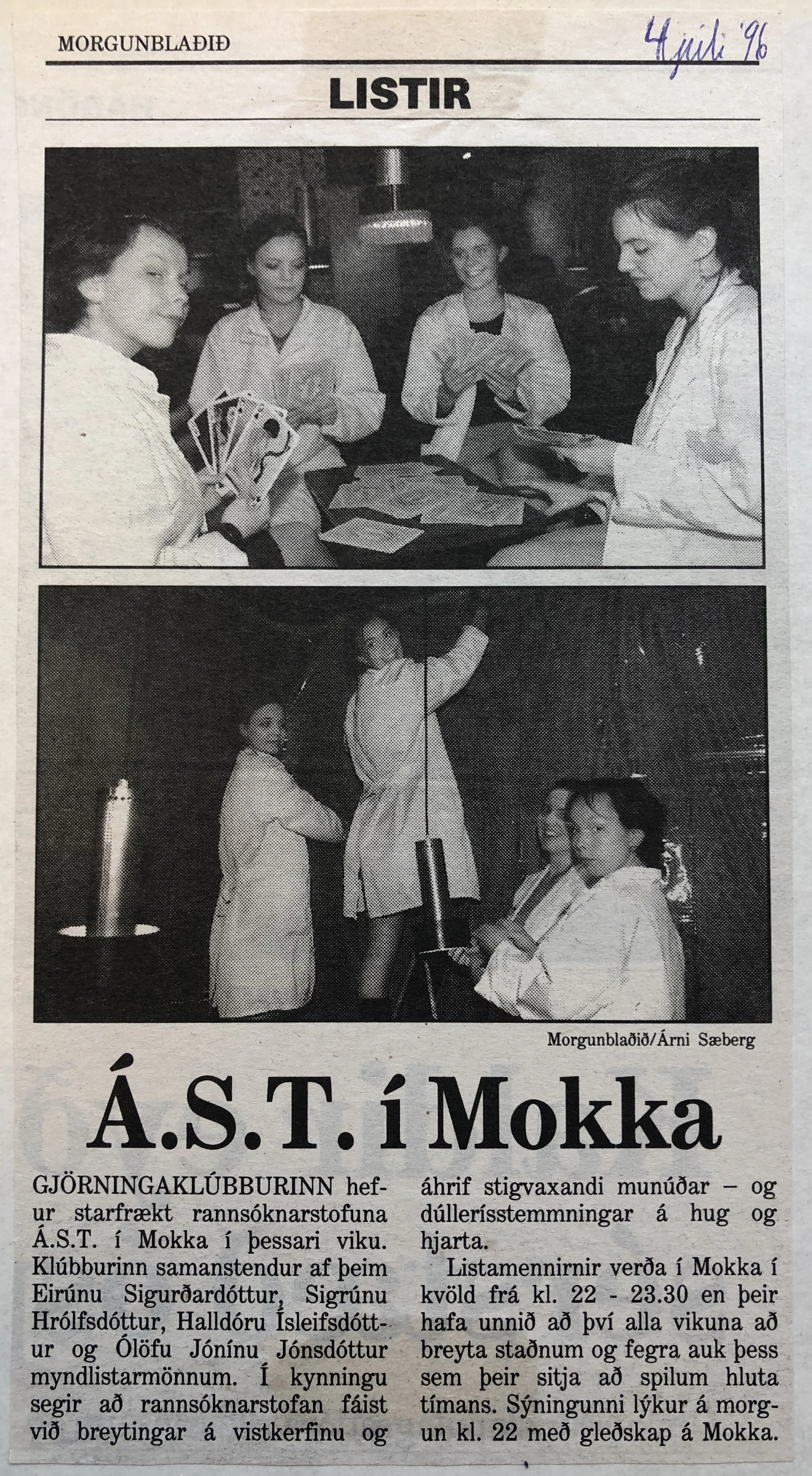 13+Mokka.jpeg