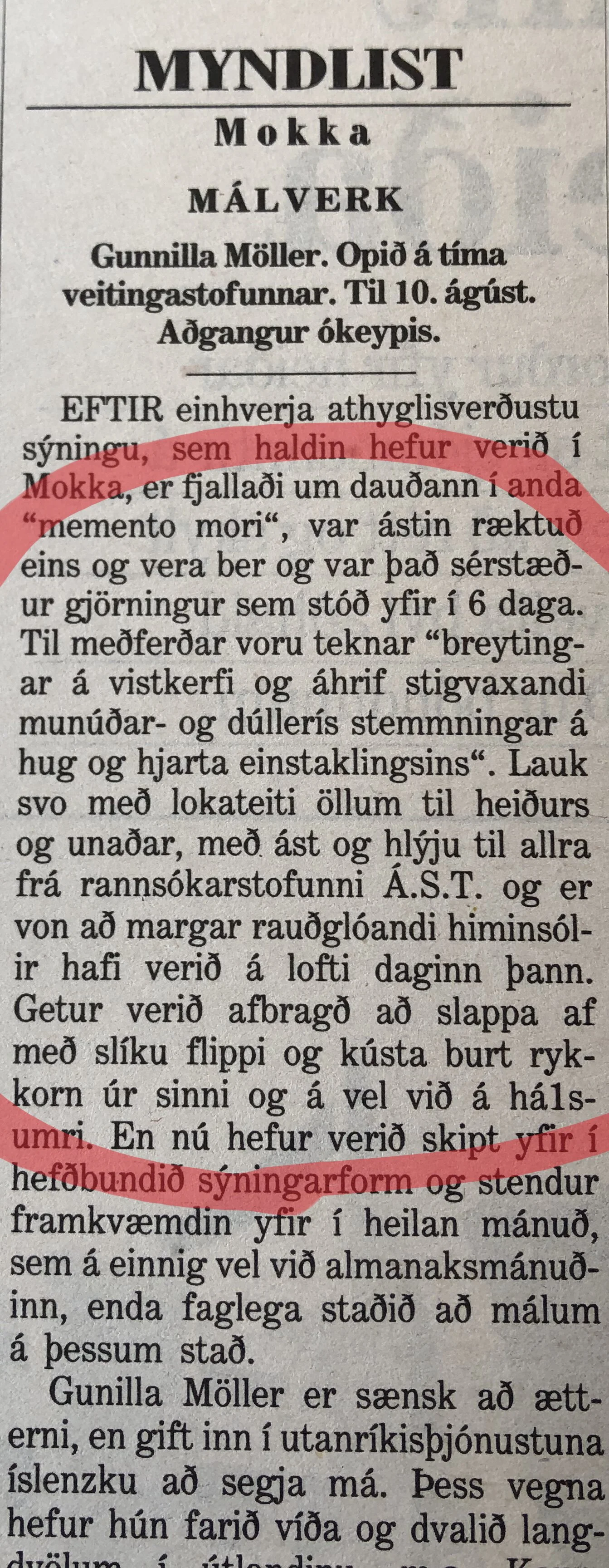 fyrsta+gagnrynin+Morgunbl+ísl.jpeg