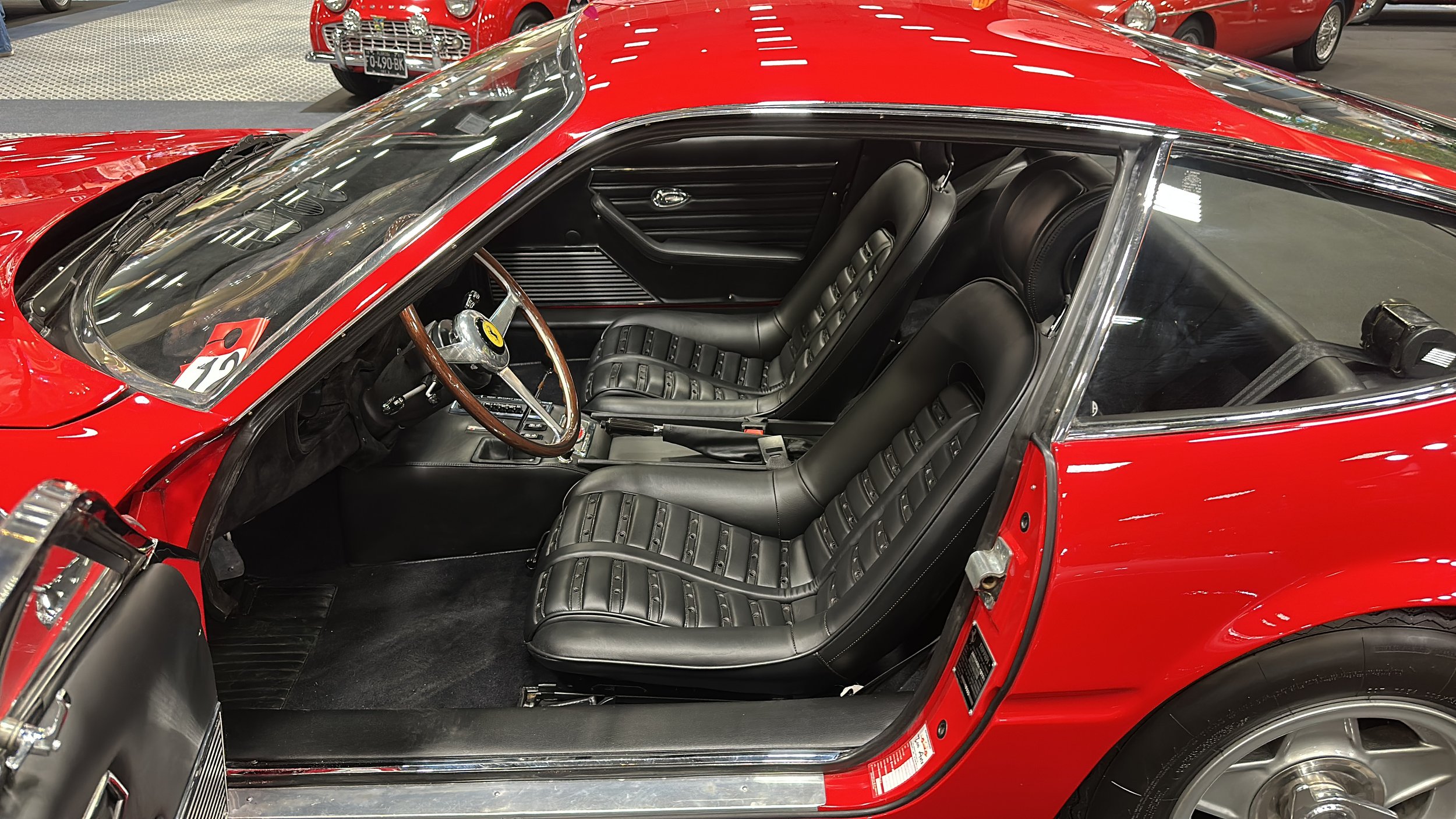 B69154A5-F375-4E5B-A115-553B2456710A 2.JPG