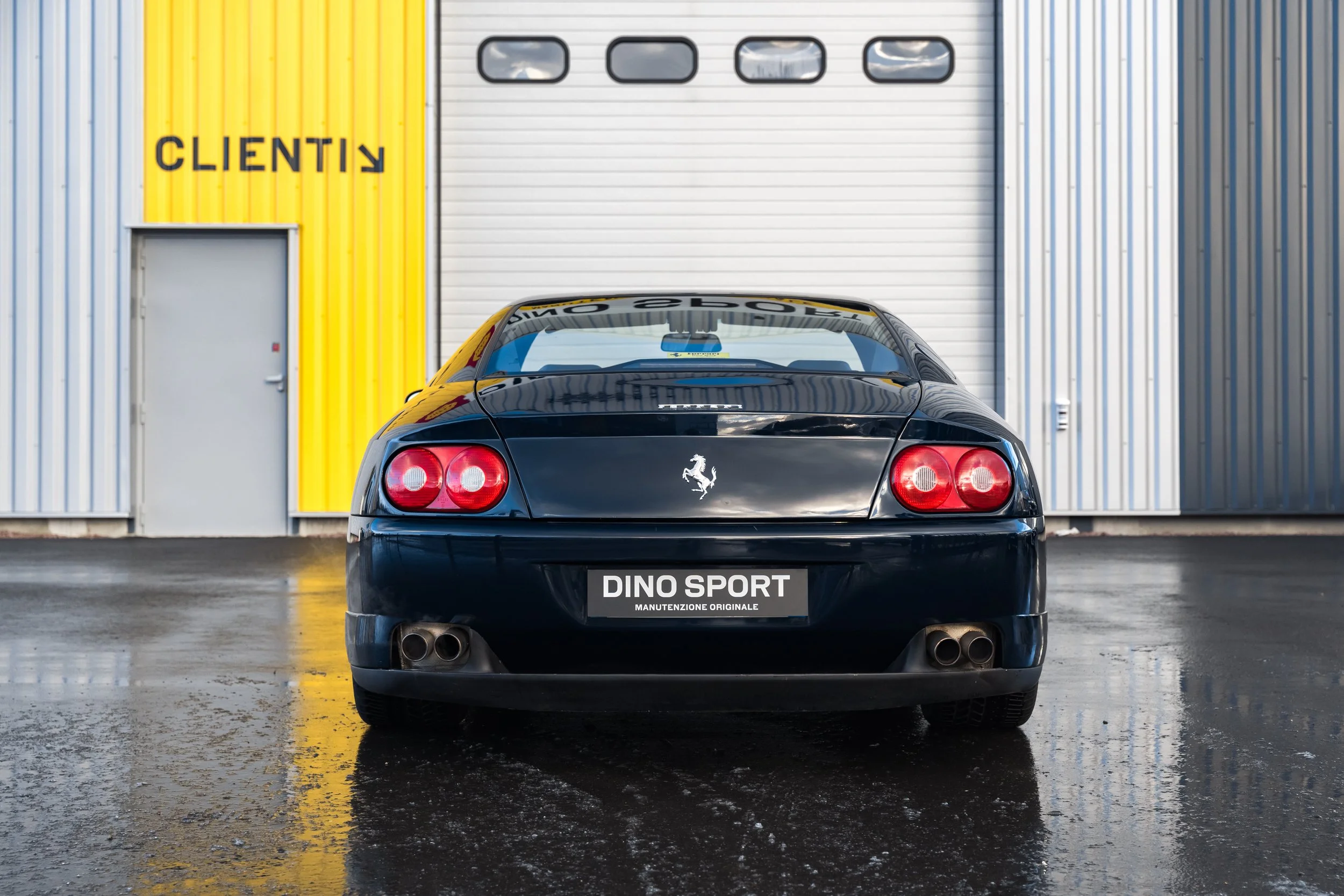 Dino Sport 8.jpg