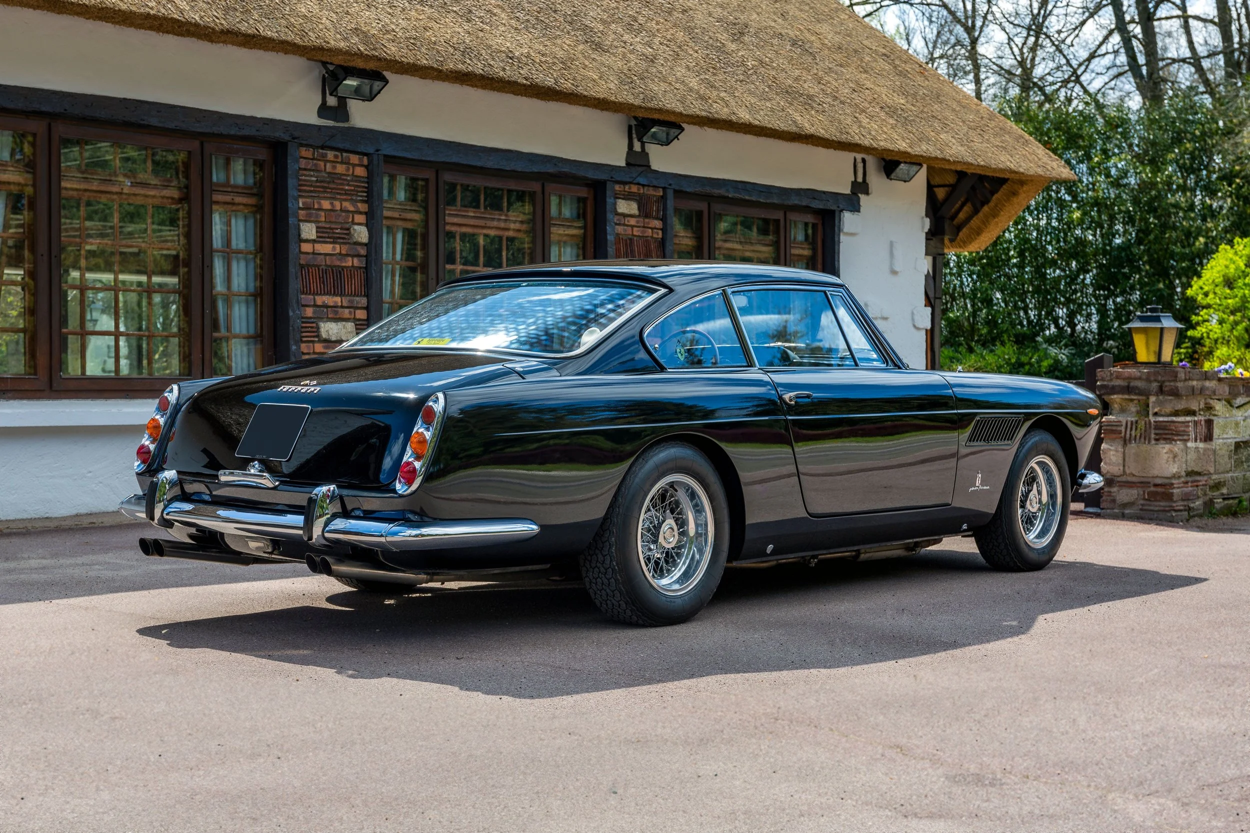 image 250 gte 2921gt.jpeg