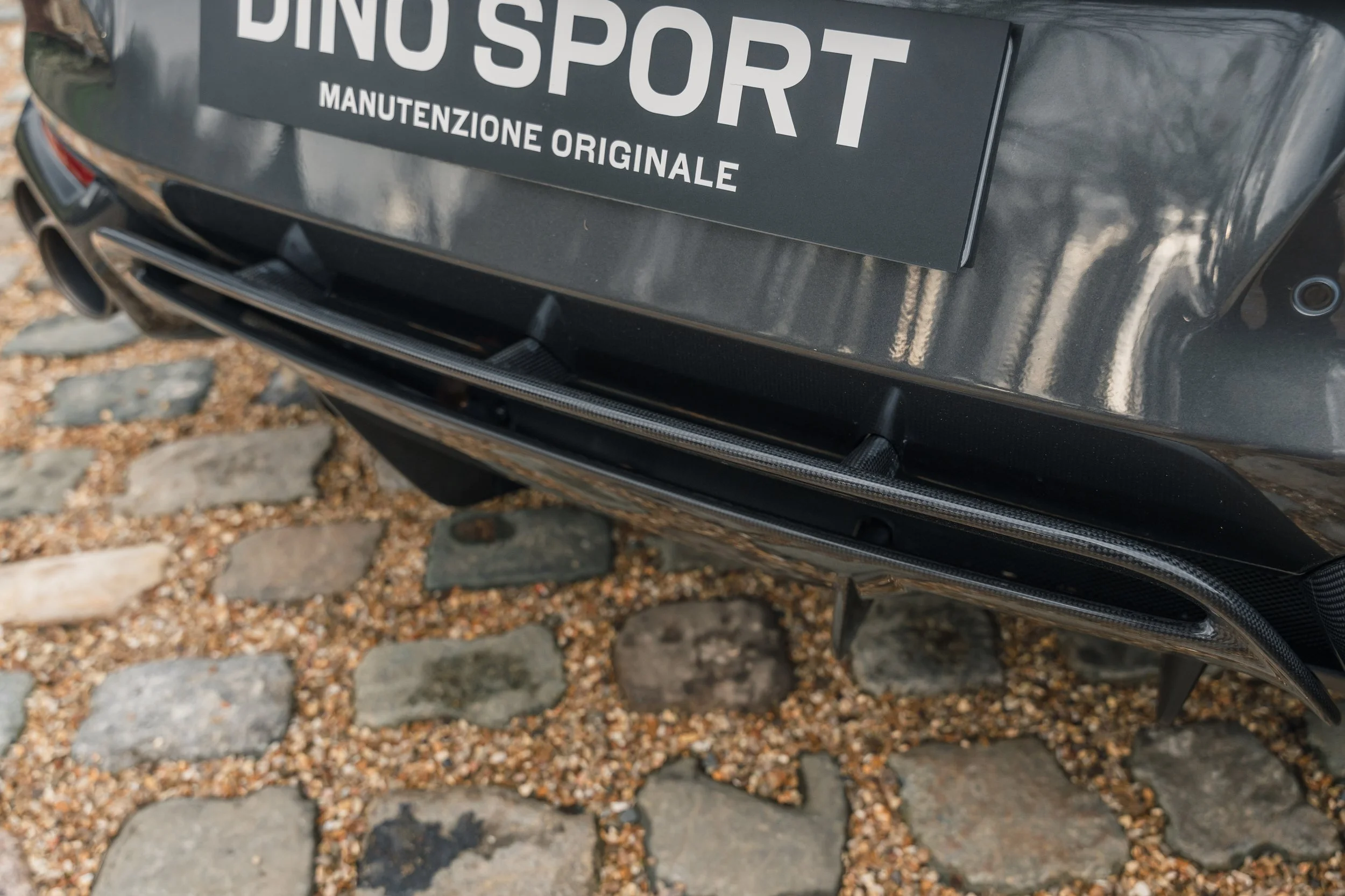 Dino Sport 72.jpg