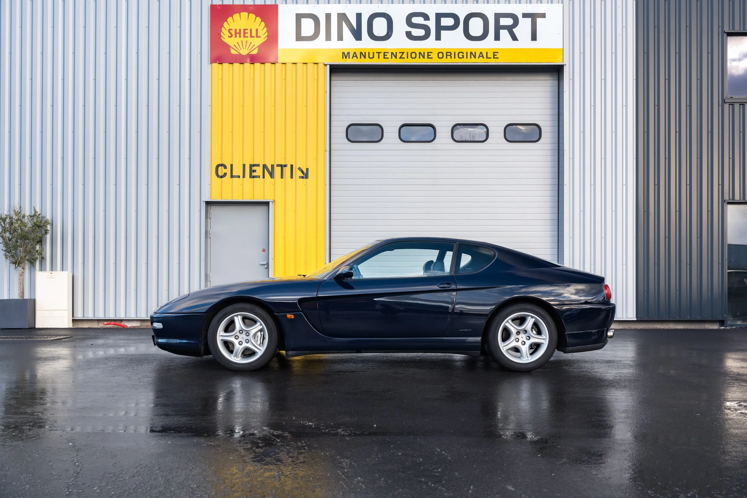 Dino Sport 6.jpg