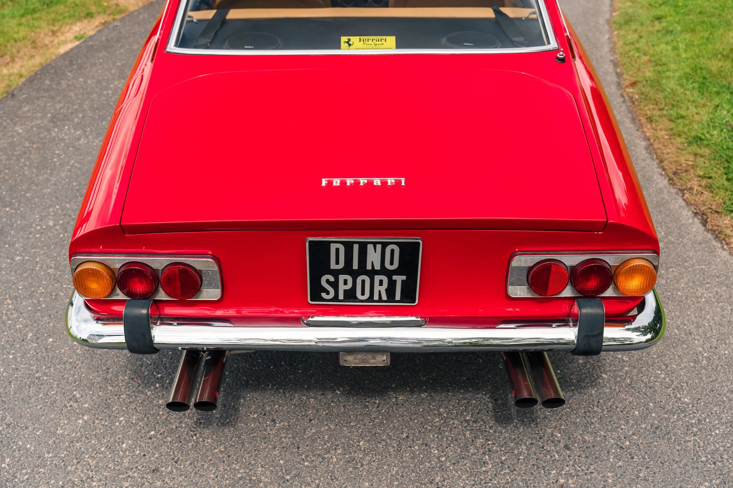 Dino Sport 109.jpg