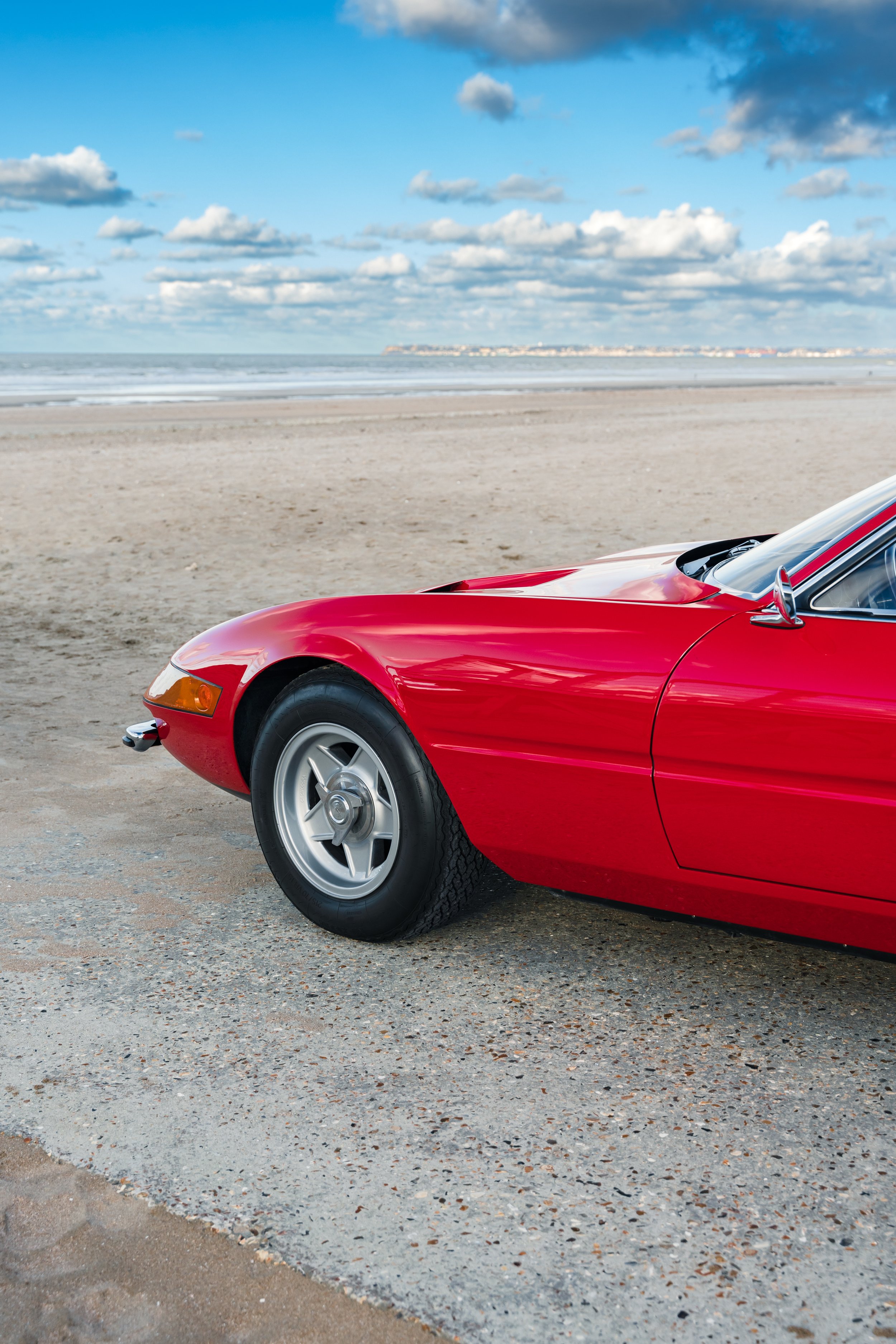 Dino Sport 143.1.jpg